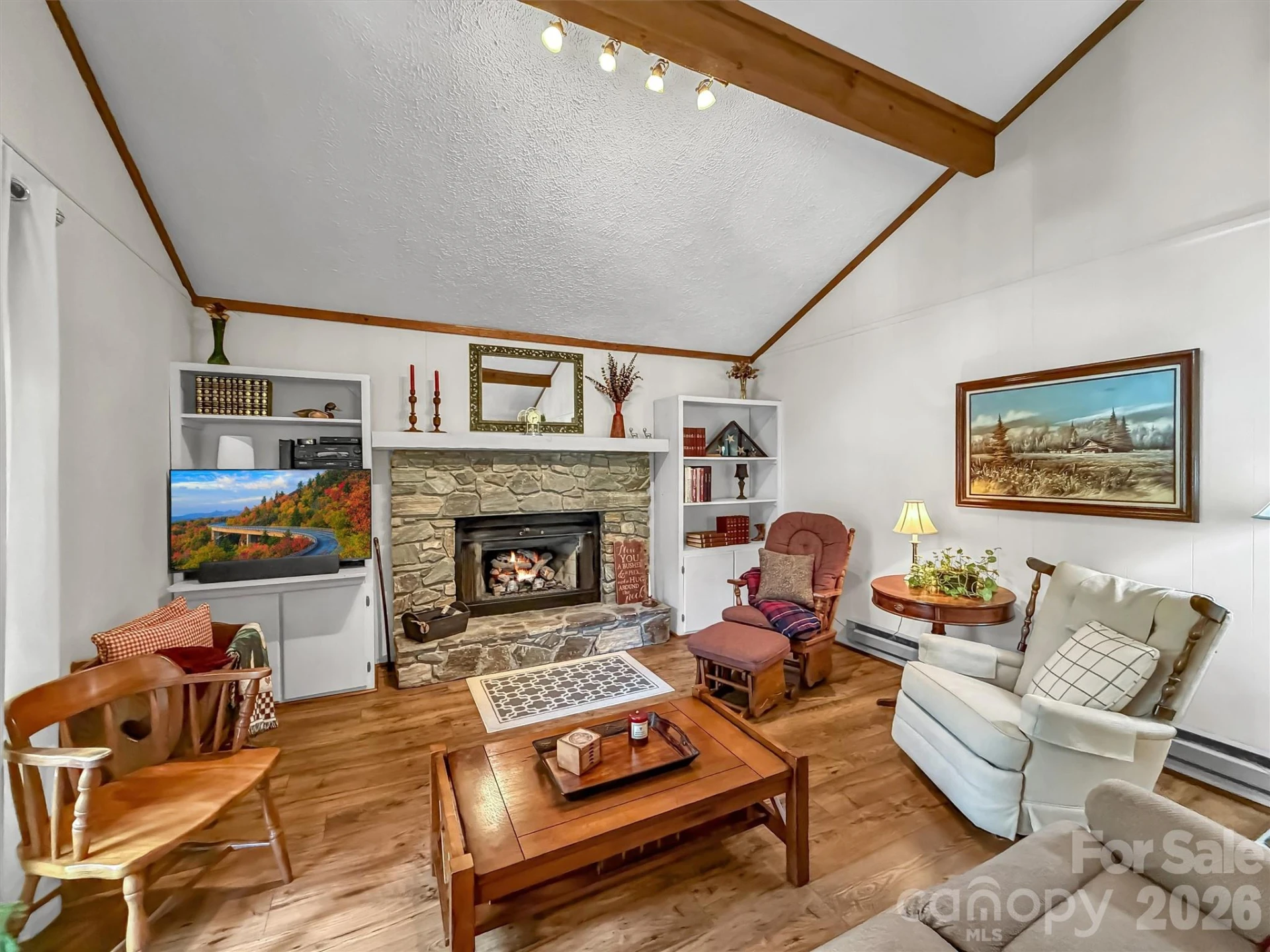 72 Sanctuary Road - Photo 9
