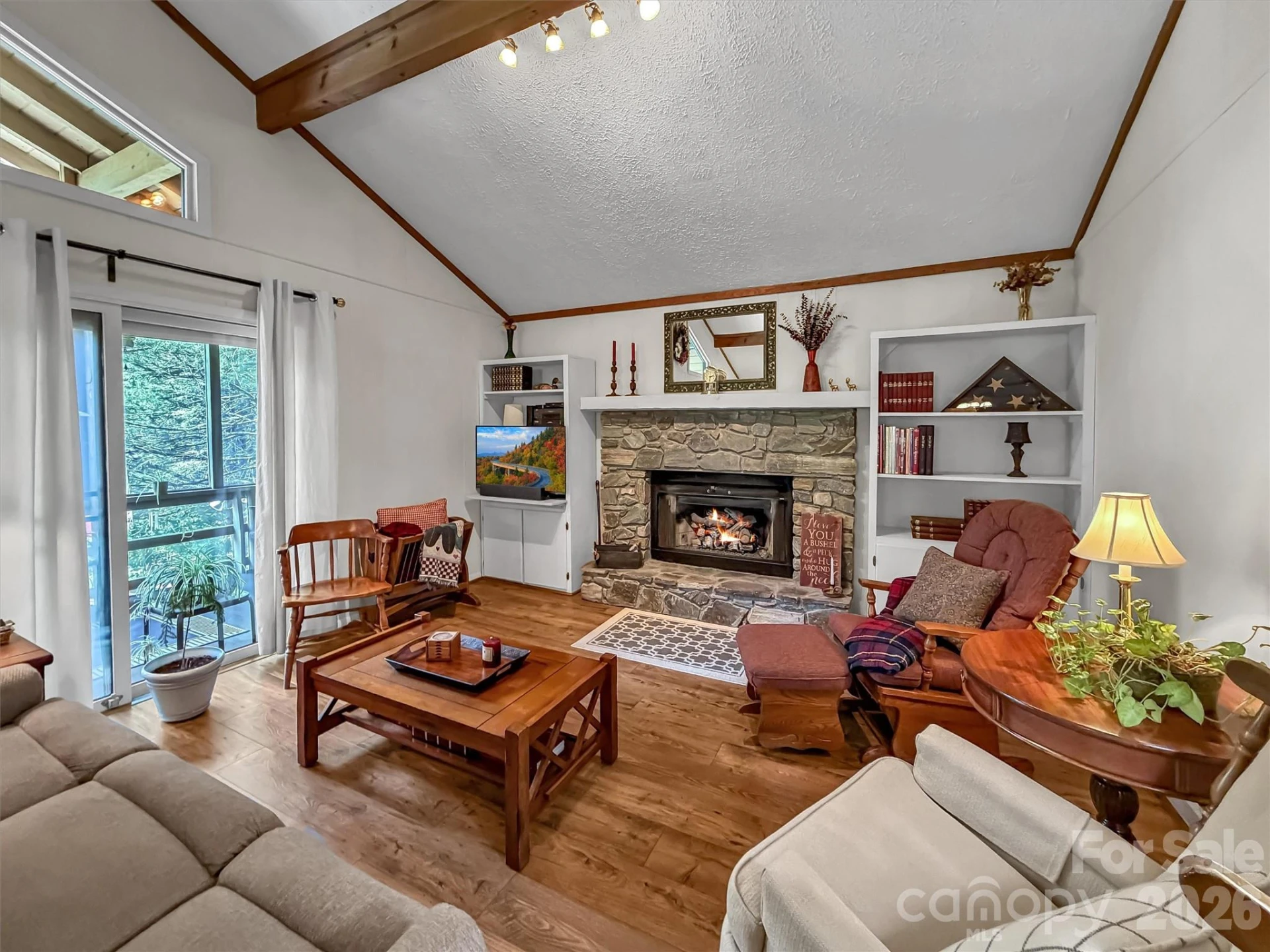 72 Sanctuary Road - Photo 10