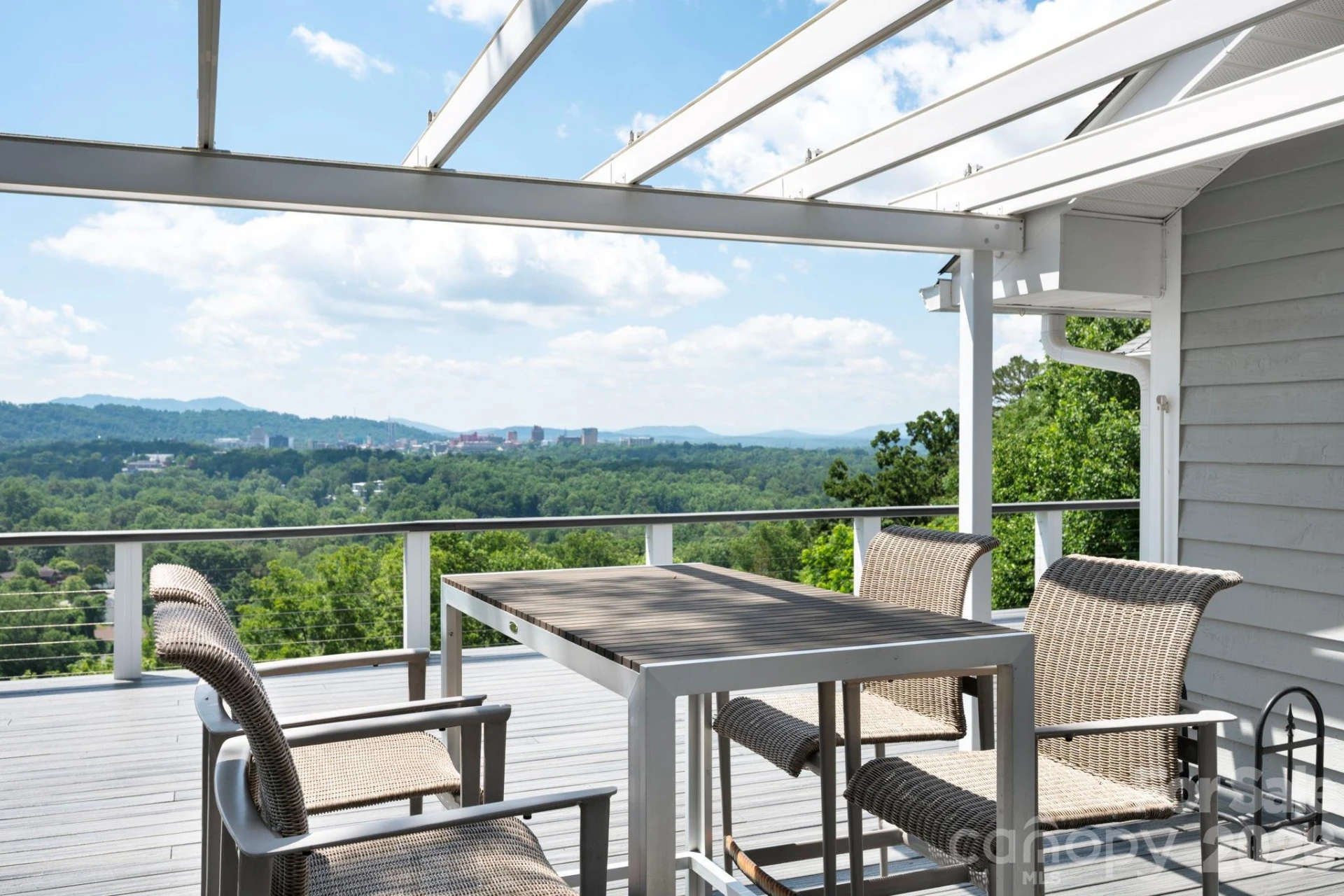 38 Lookout Road - Photo 2