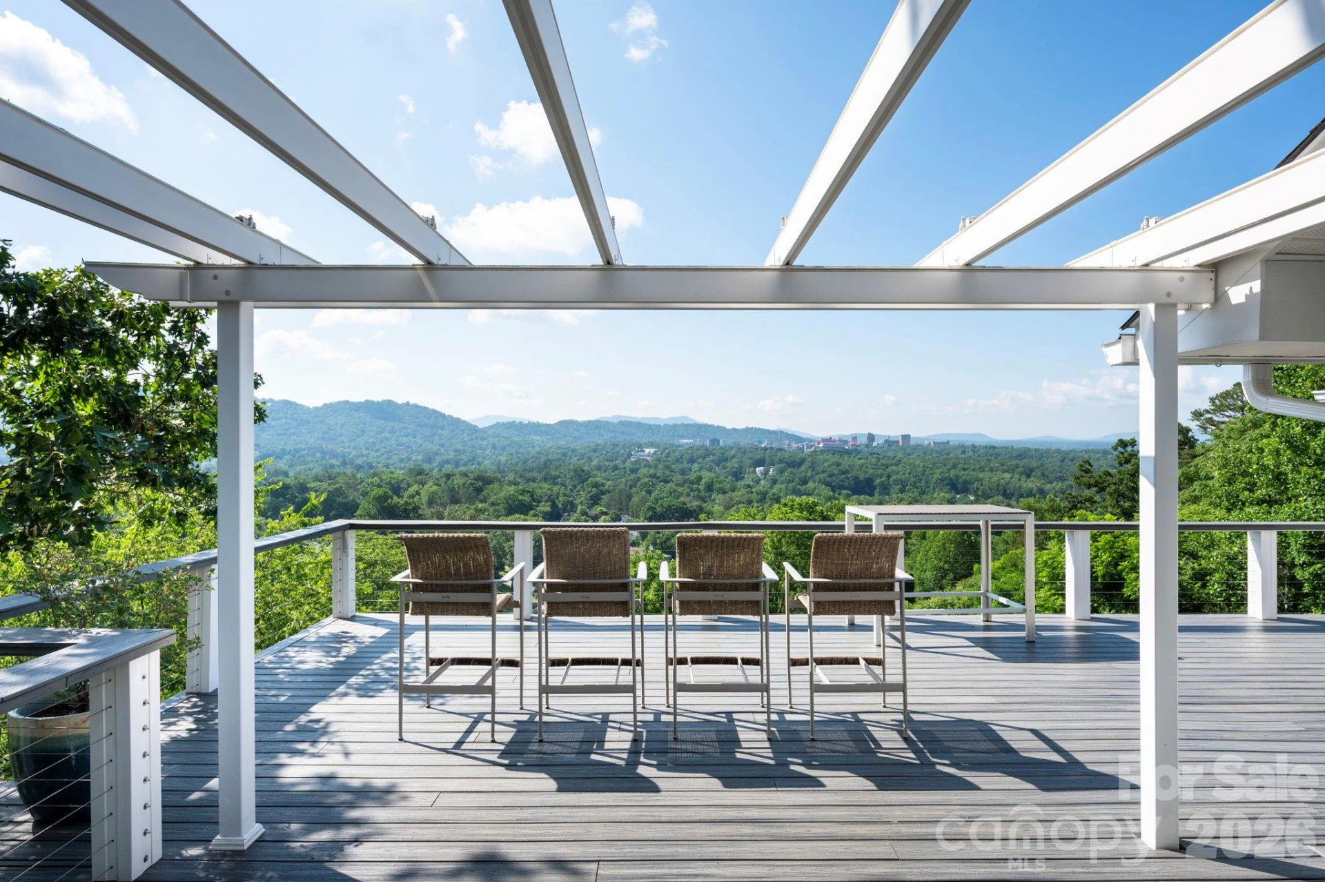 38 Lookout Road - Photo 3