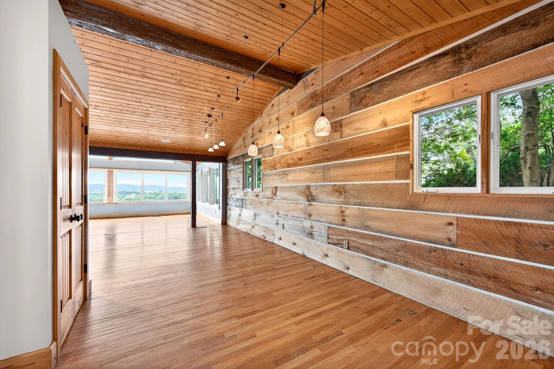 38 Lookout Road - Photo 11