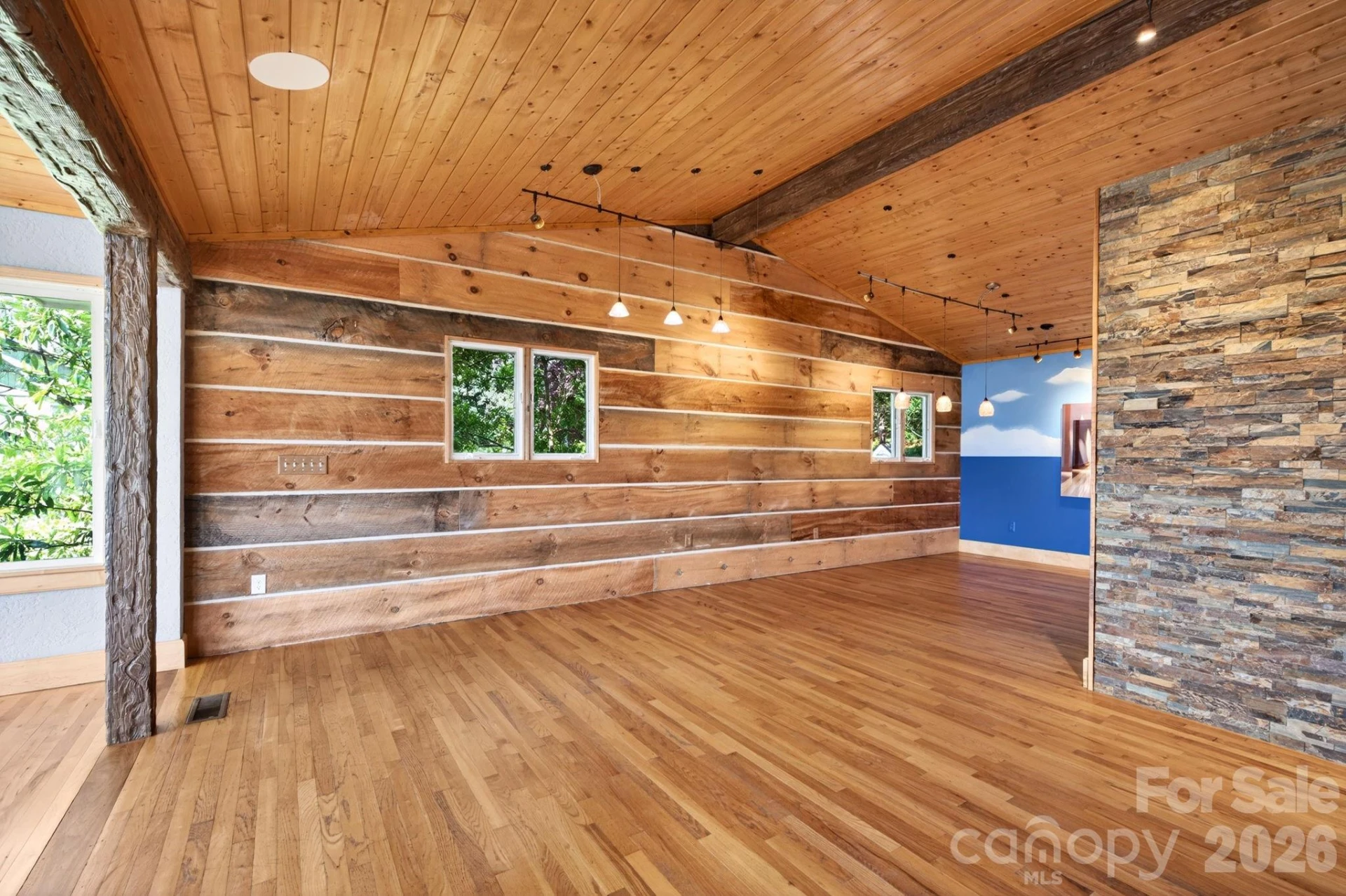 38 Lookout Road - Photo 12