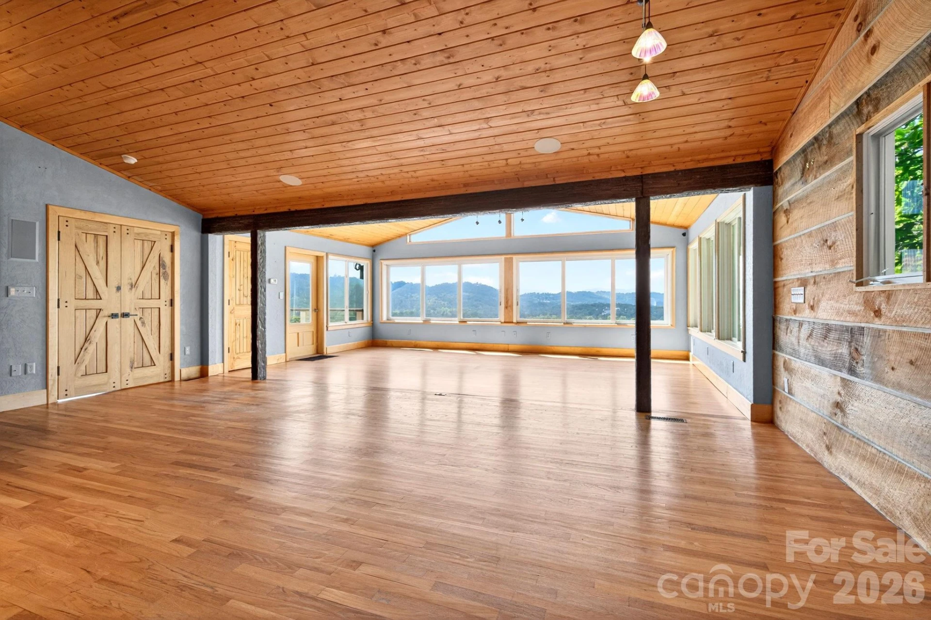 38 Lookout Road - Photo 13