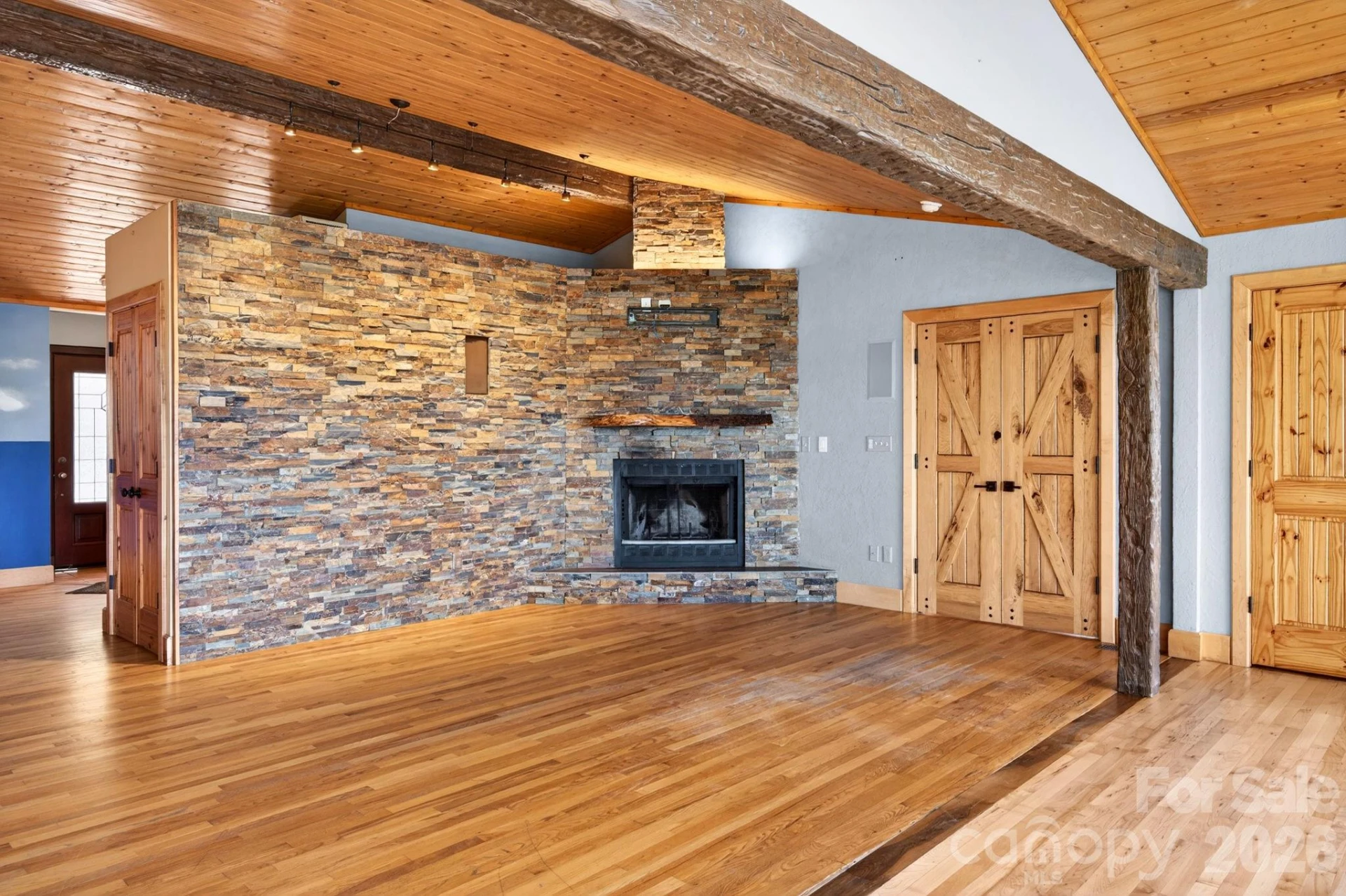 38 Lookout Road - Photo 14