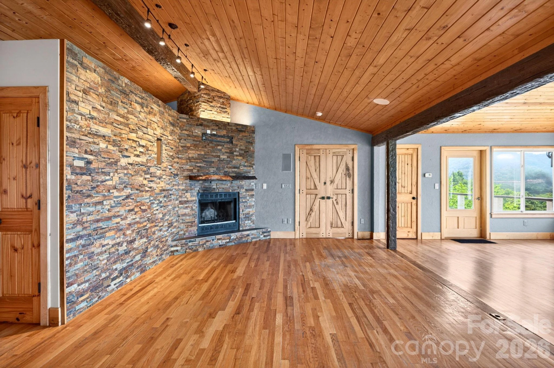 38 Lookout Road - Photo 15