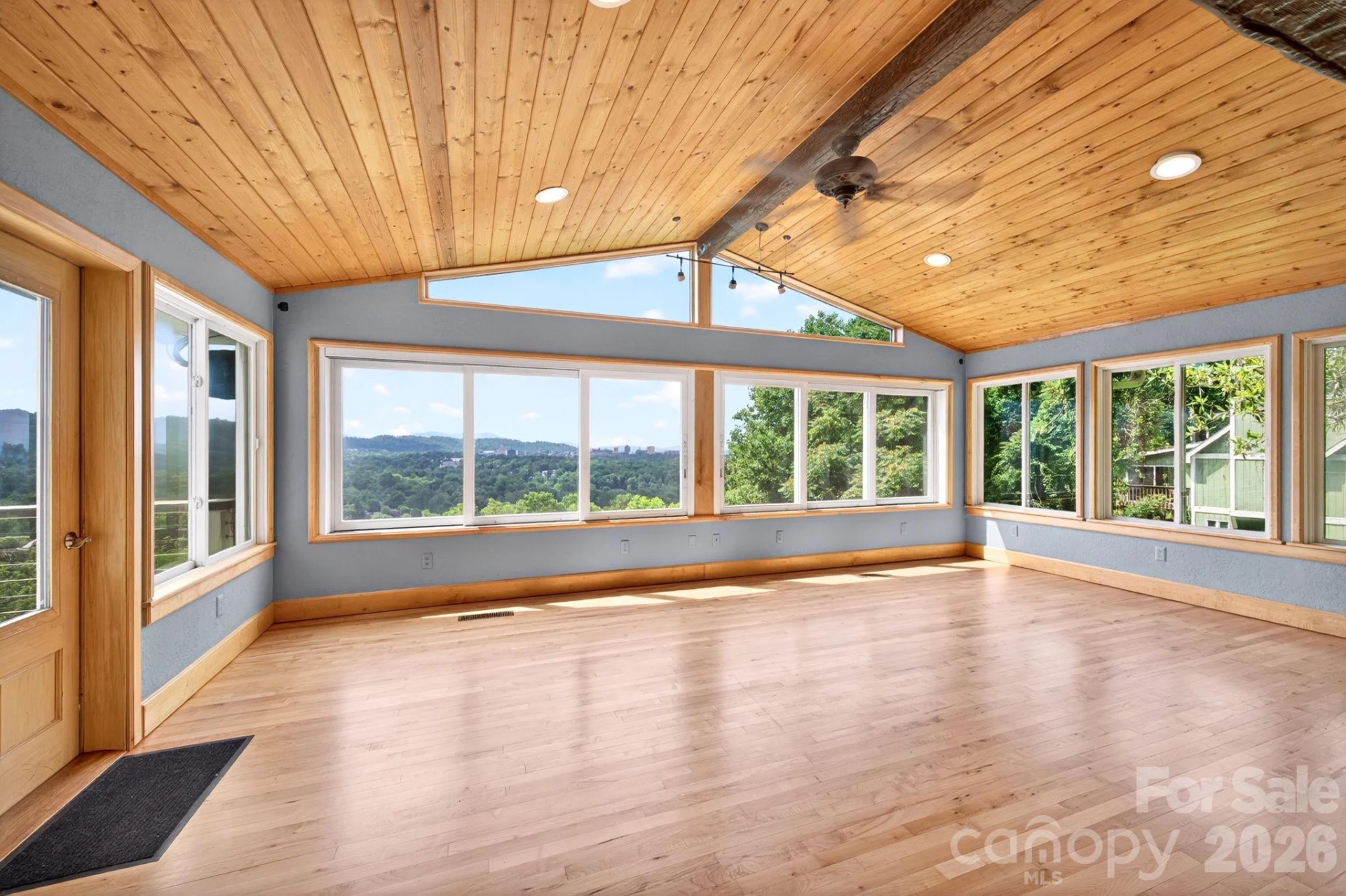38 Lookout Road - Photo 17