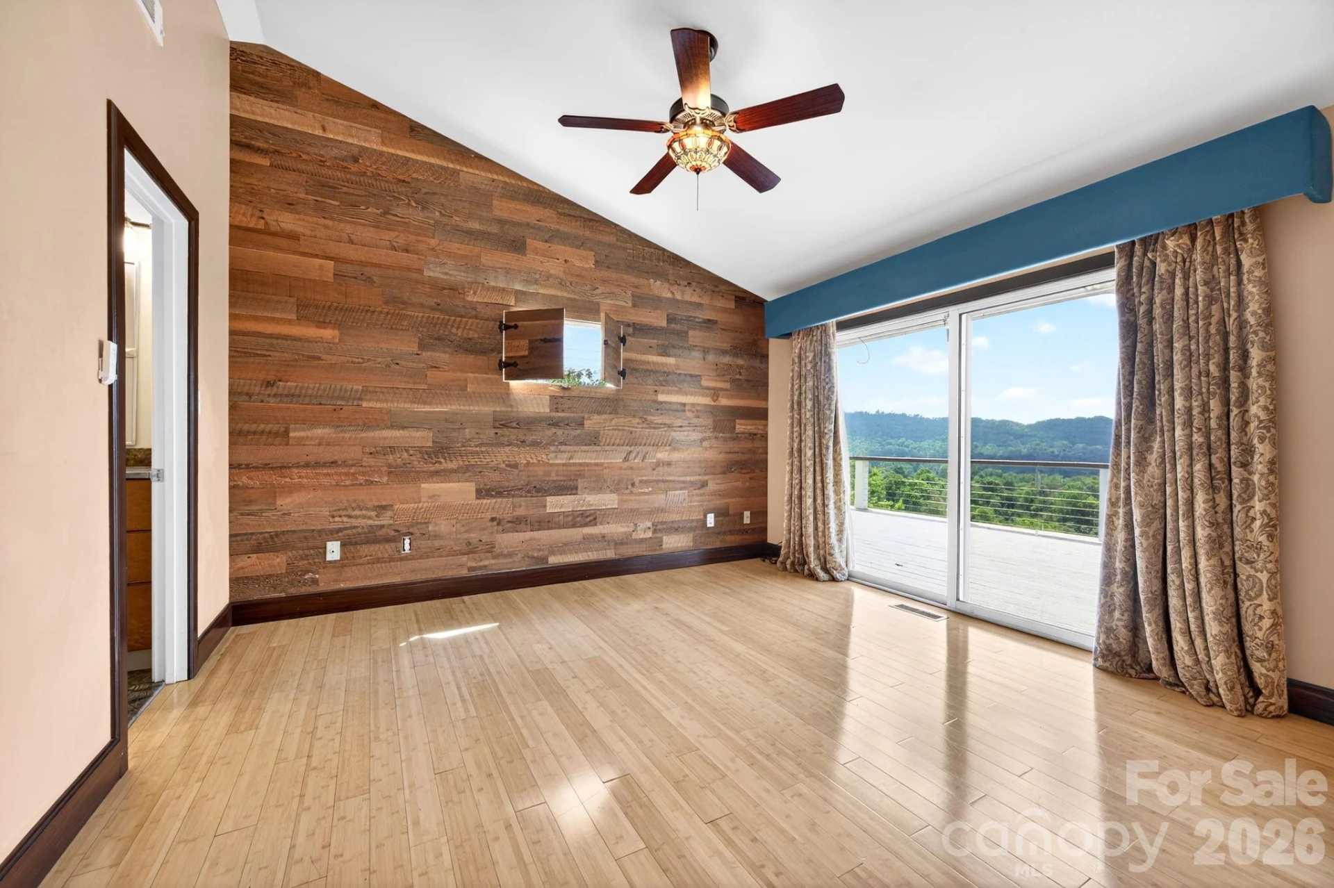 38 Lookout Road - Photo 18
