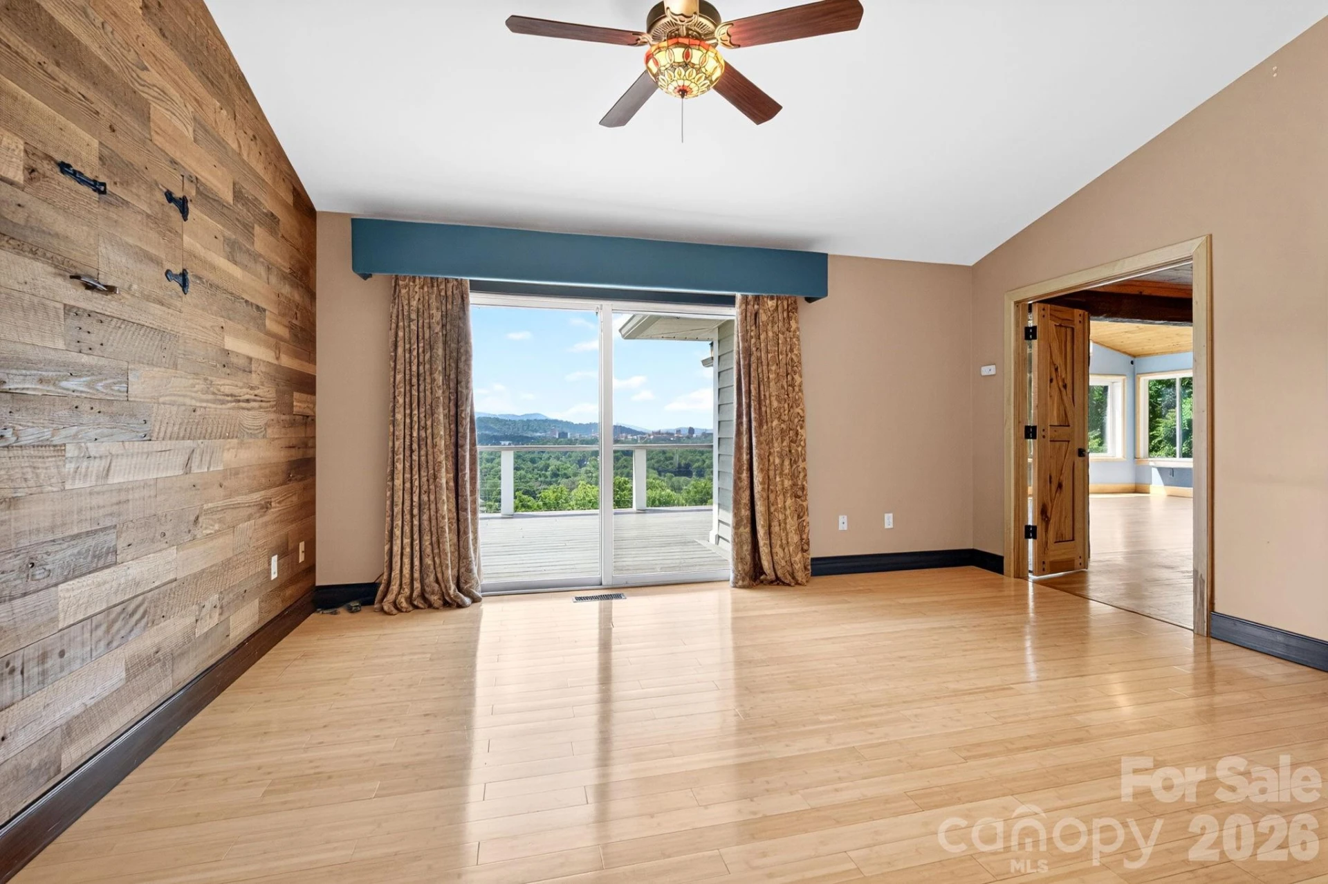 38 Lookout Road - Photo 19