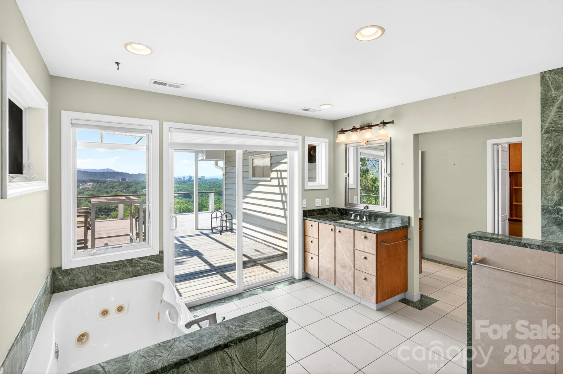 38 Lookout Road - Photo 20