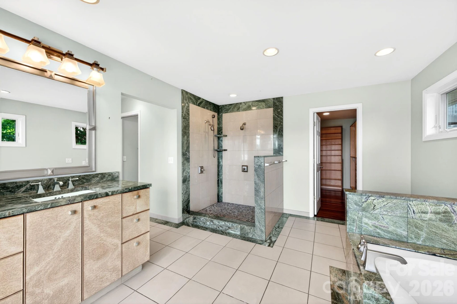 38 Lookout Road - Photo 21