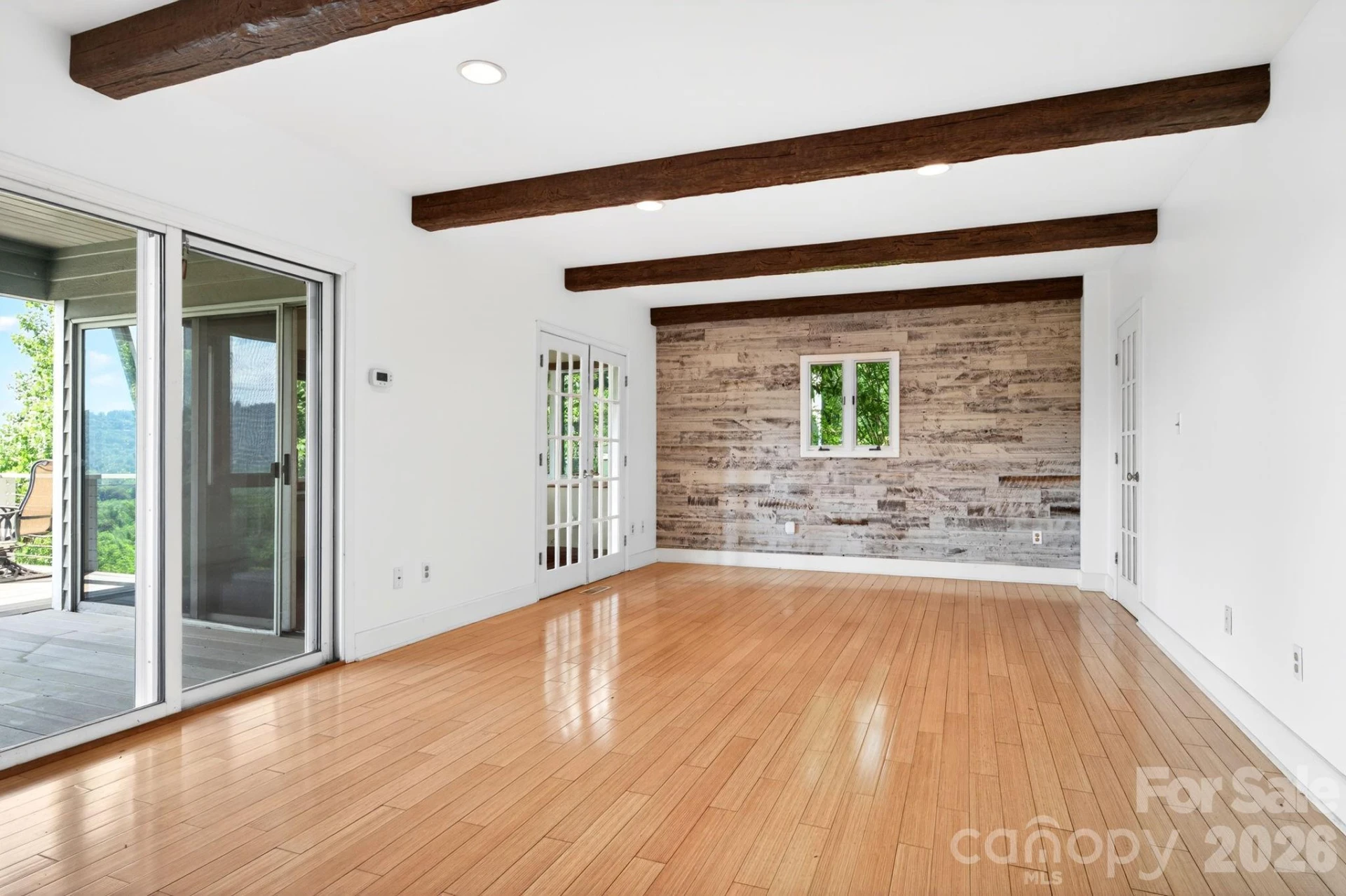 38 Lookout Road - Photo 22
