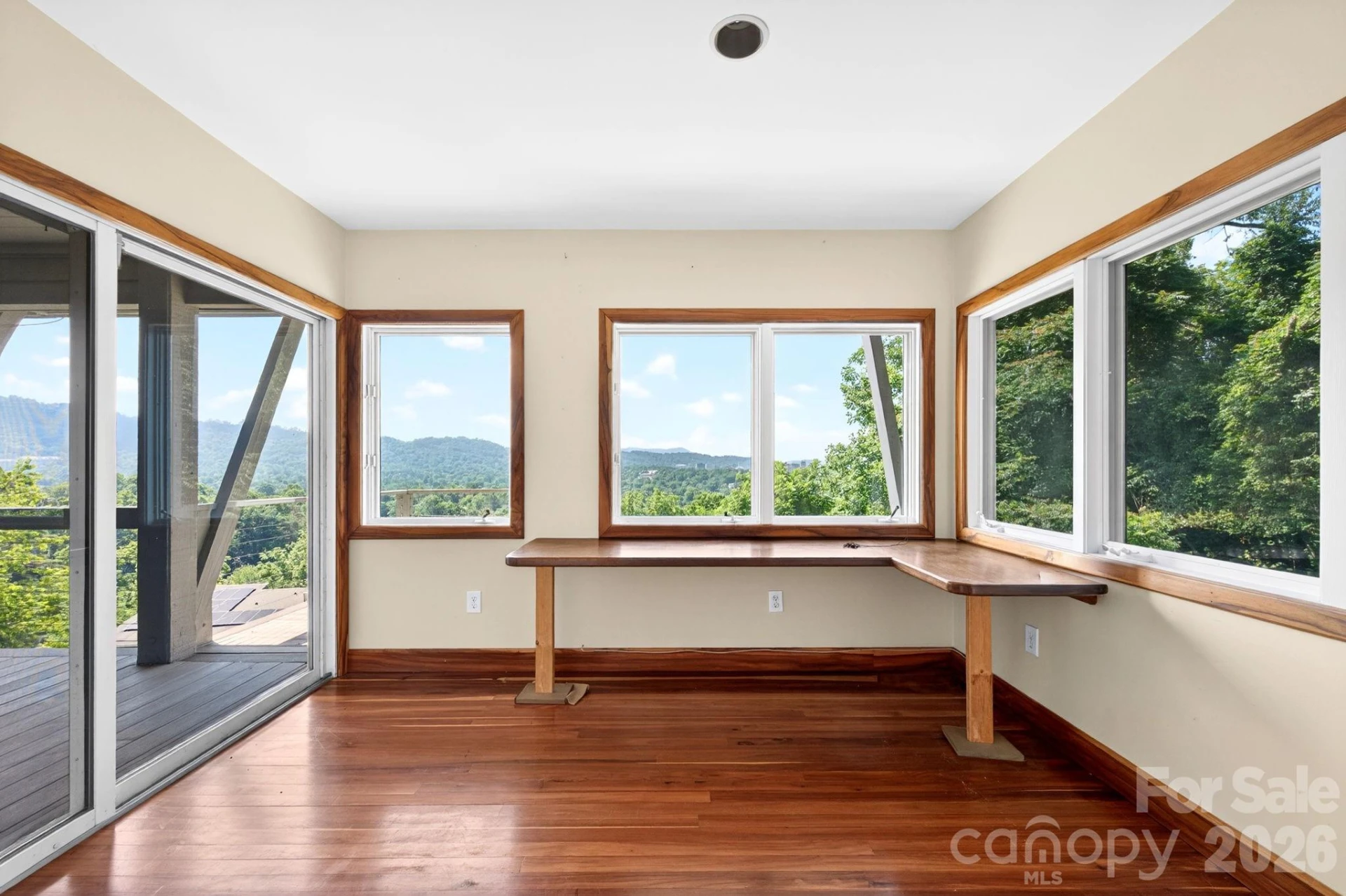 38 Lookout Road - Photo 23