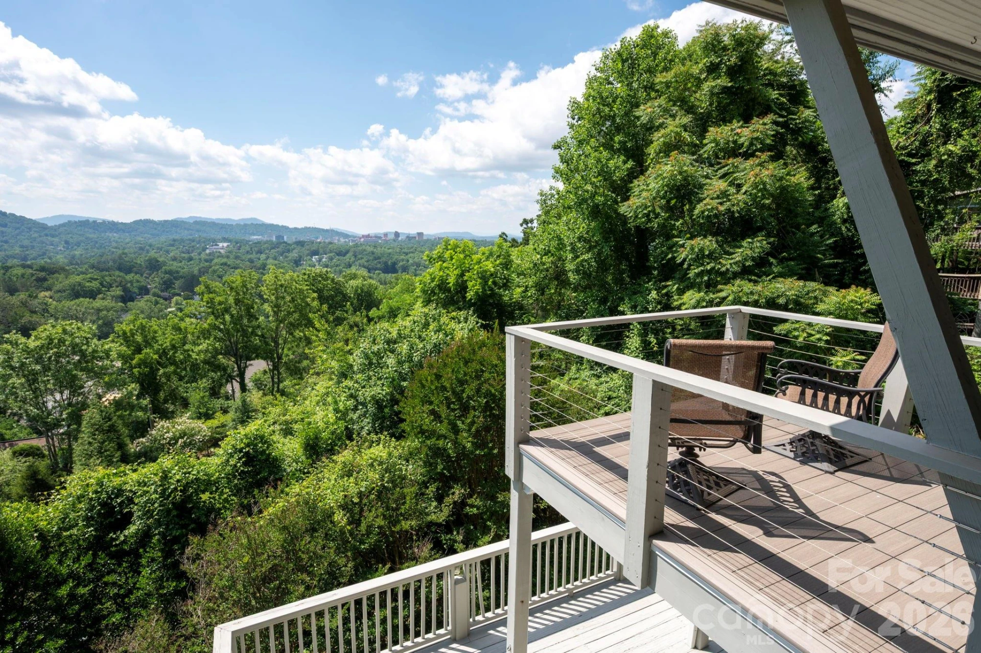 38 Lookout Road - Photo 25