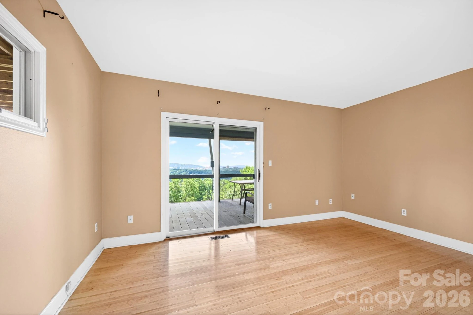 38 Lookout Road - Photo 26