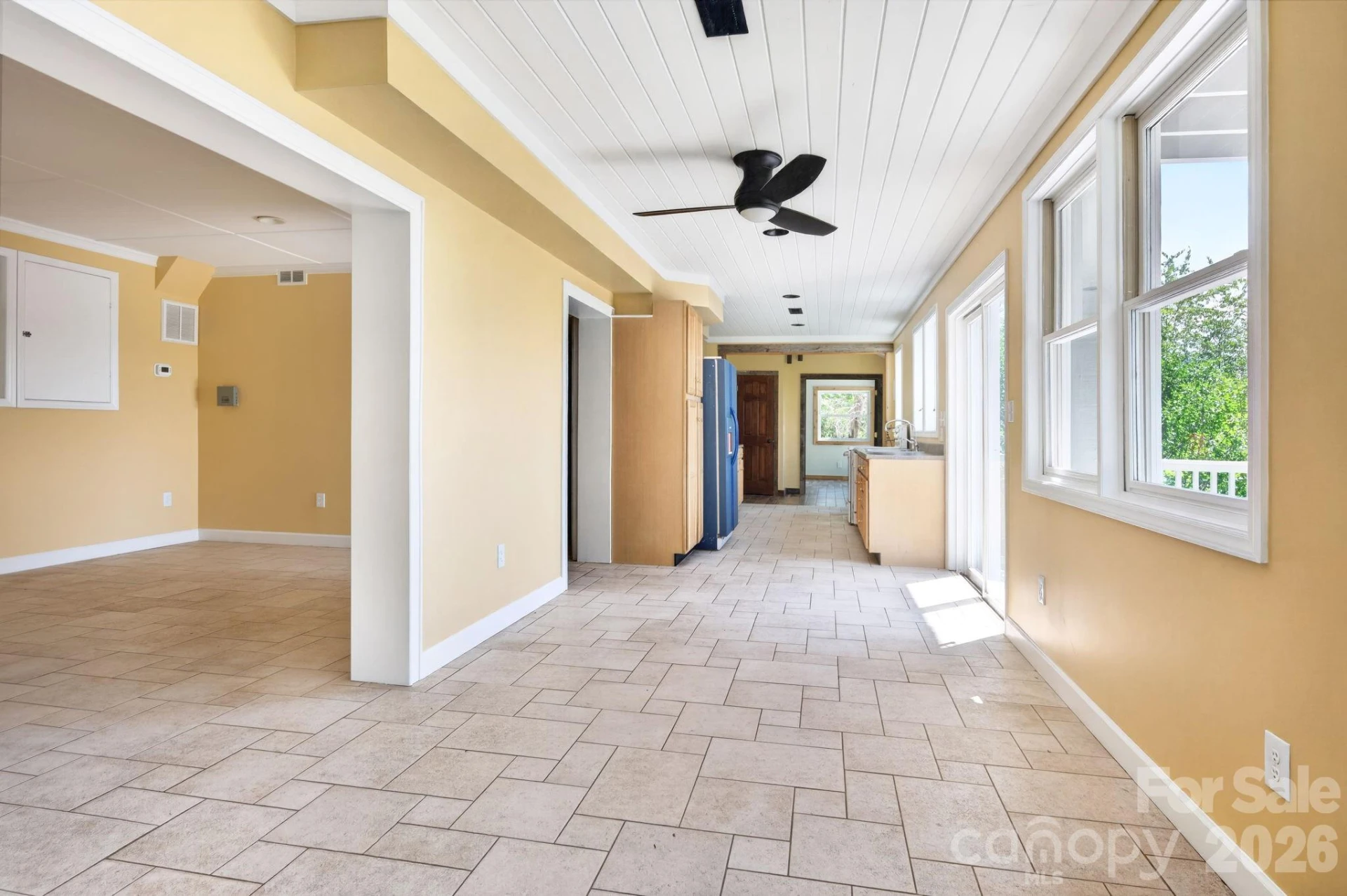 38 Lookout Road - Photo 27