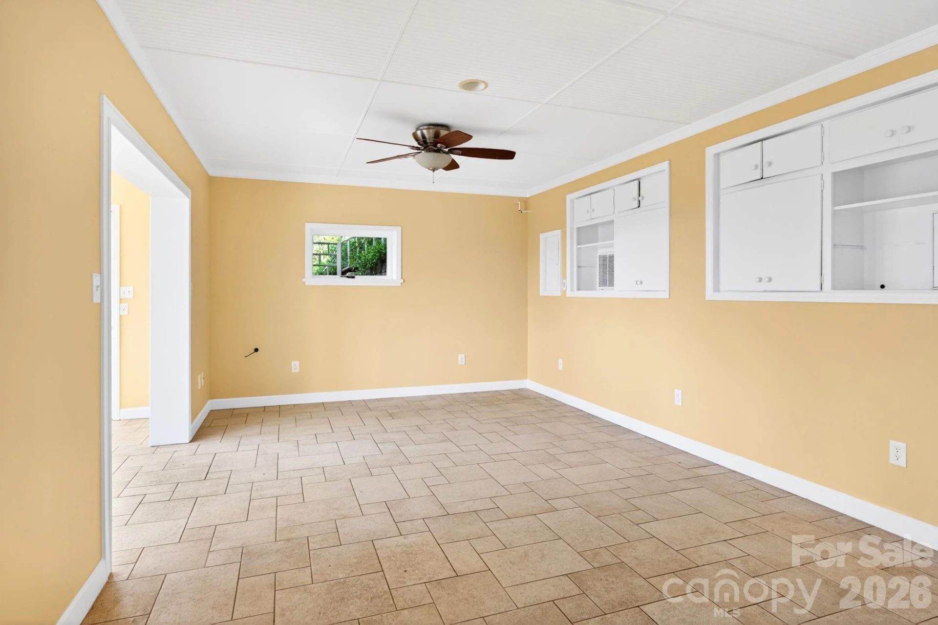38 Lookout Road - Photo 28