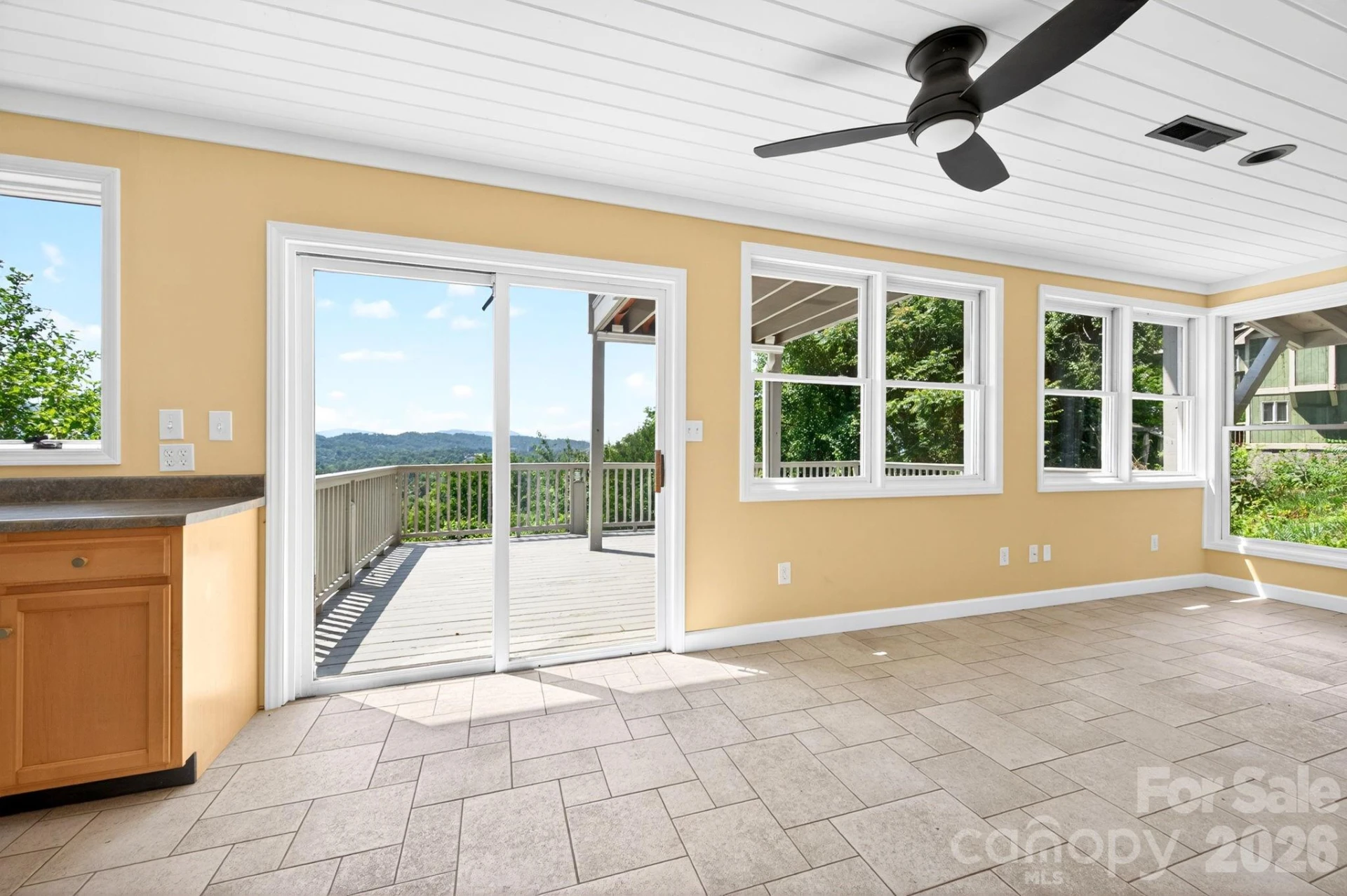 38 Lookout Road - Photo 29