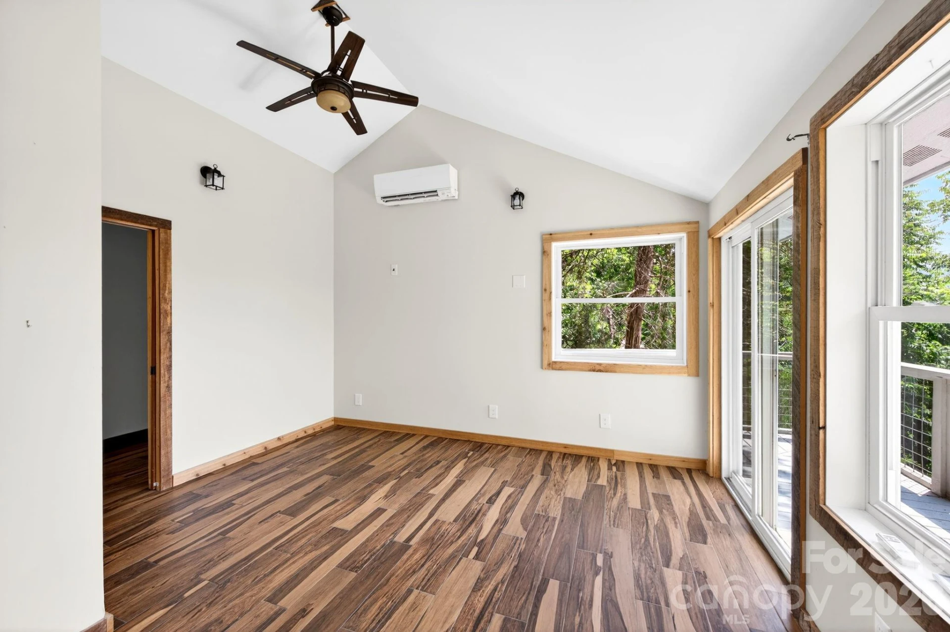 38 Lookout Road - Photo 30