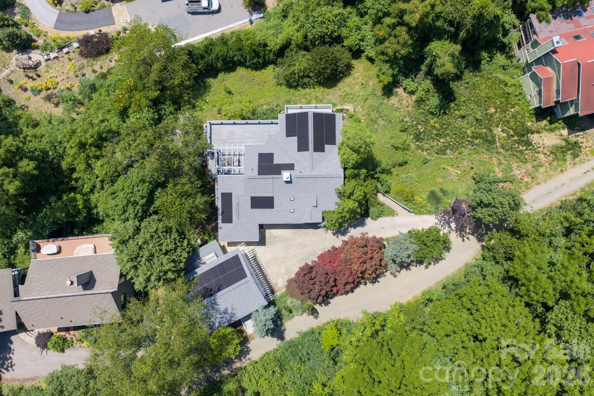 38 Lookout Road - Photo 31