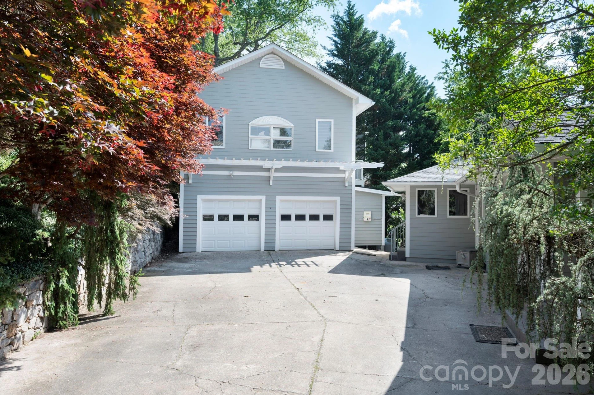 38 Lookout Road - Photo 32