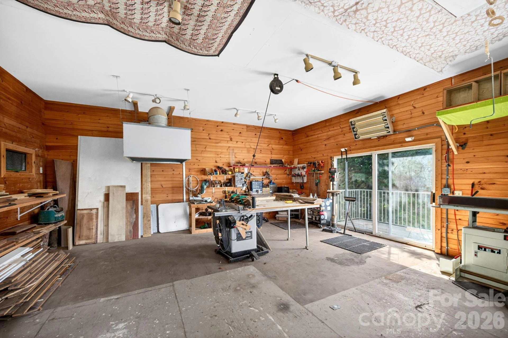 38 Lookout Road - Photo 33