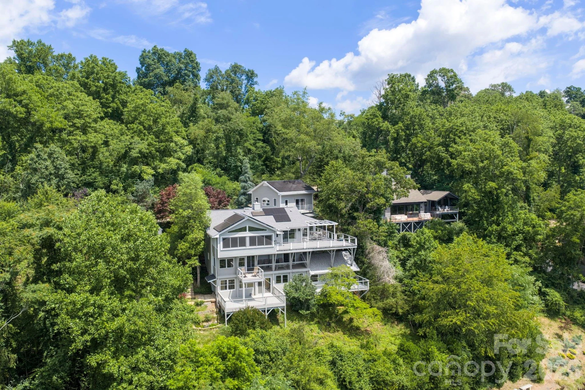 38 Lookout Road - Photo 6