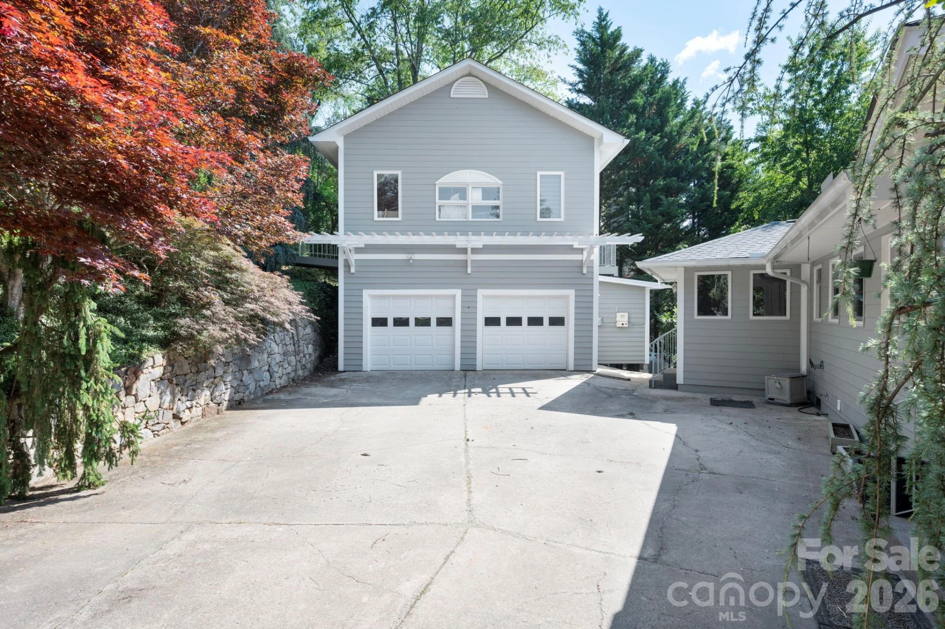 38 Lookout Road - Photo 7