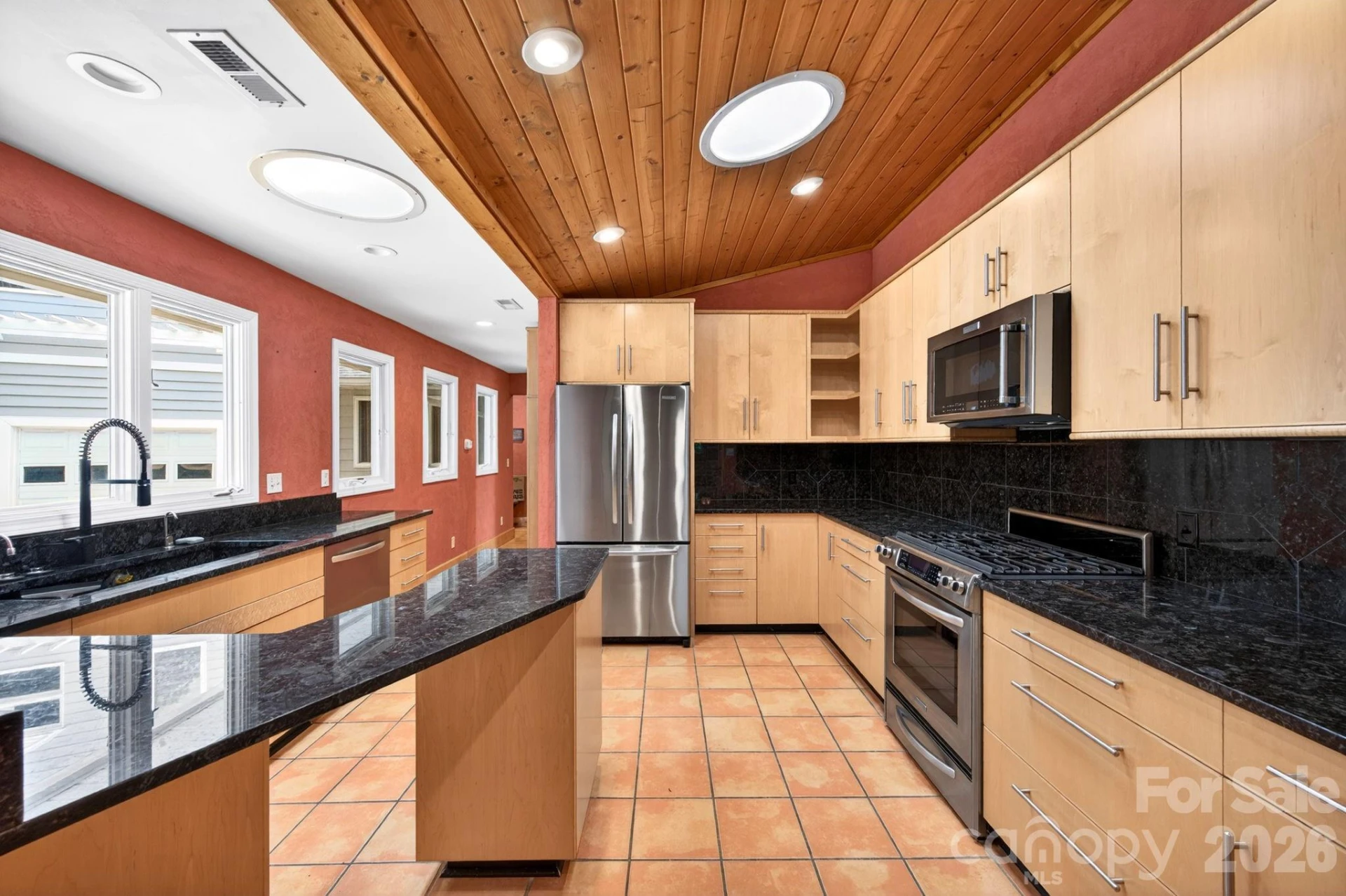 38 Lookout Road - Photo 9