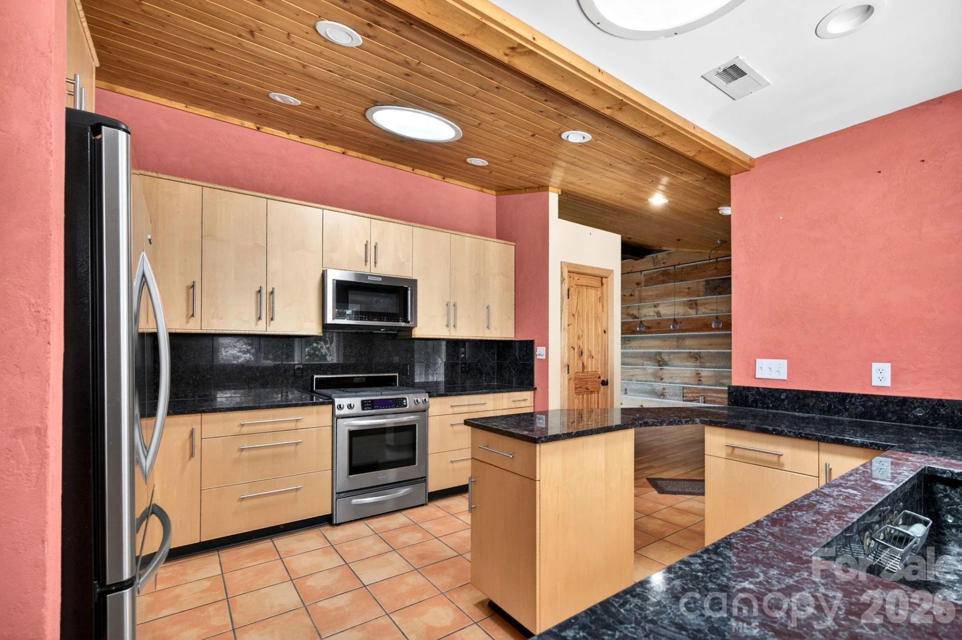 38 Lookout Road - Photo 10