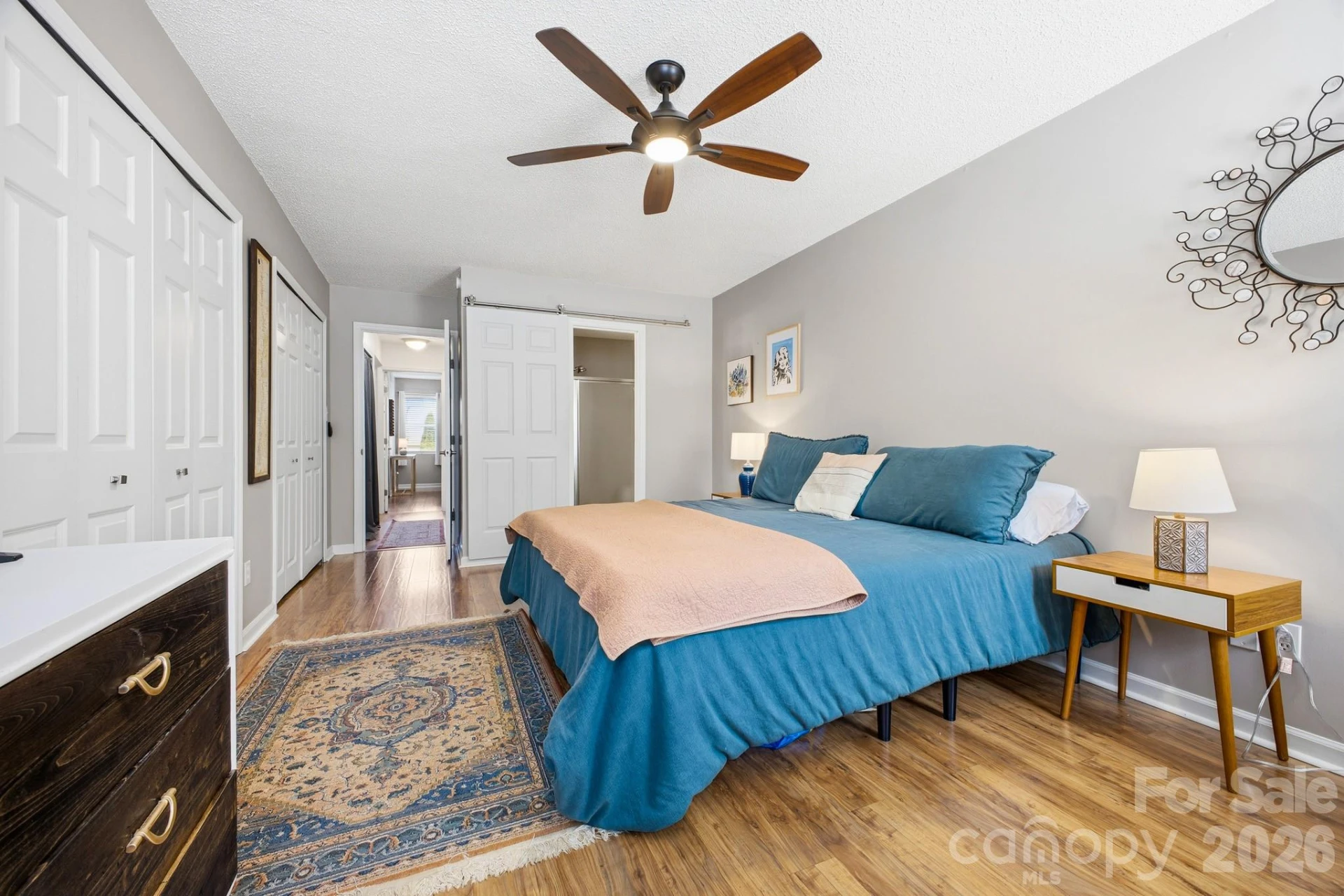 2305 Abbey Circle - Photo 13