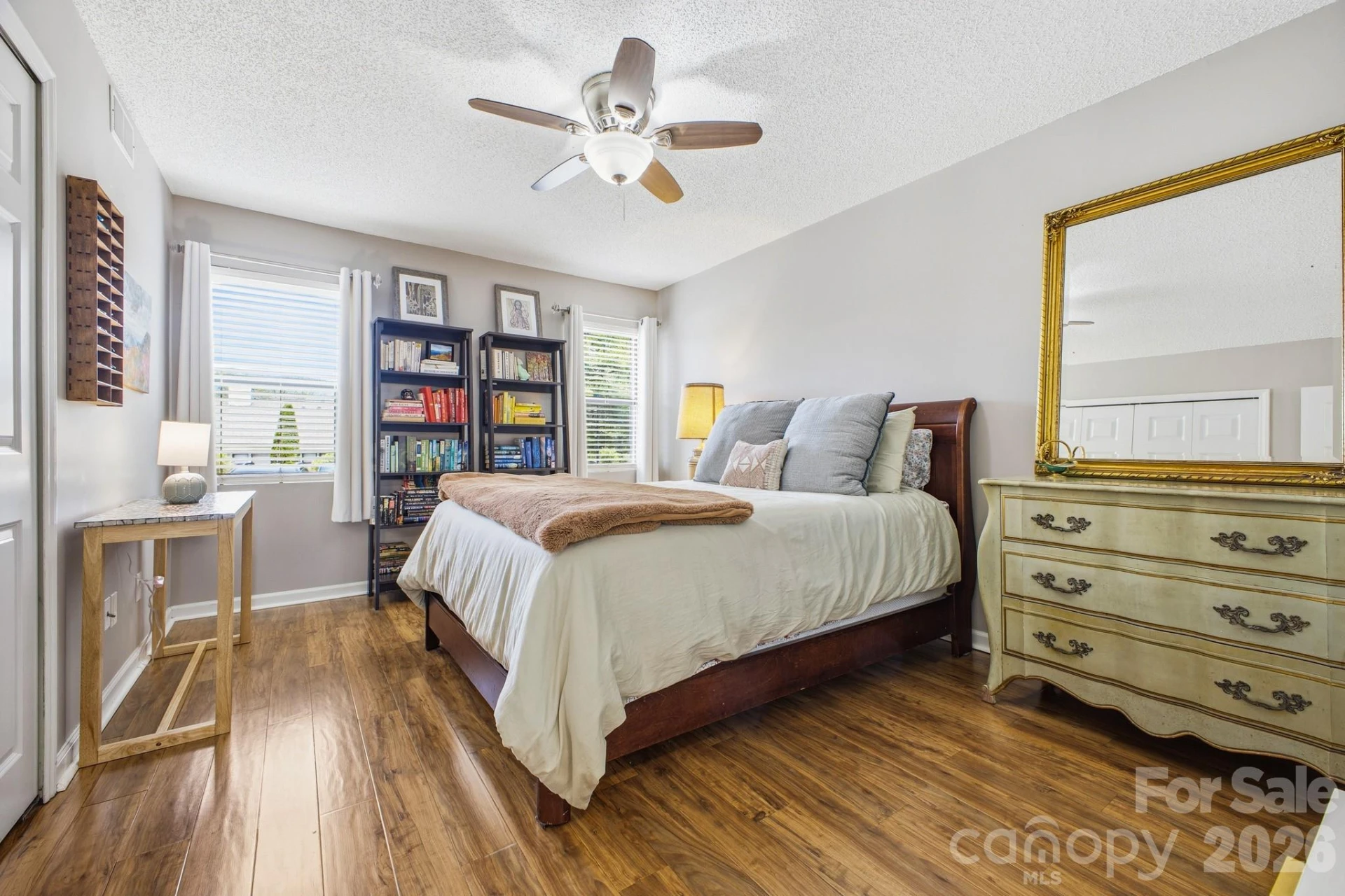2305 Abbey Circle - Photo 15