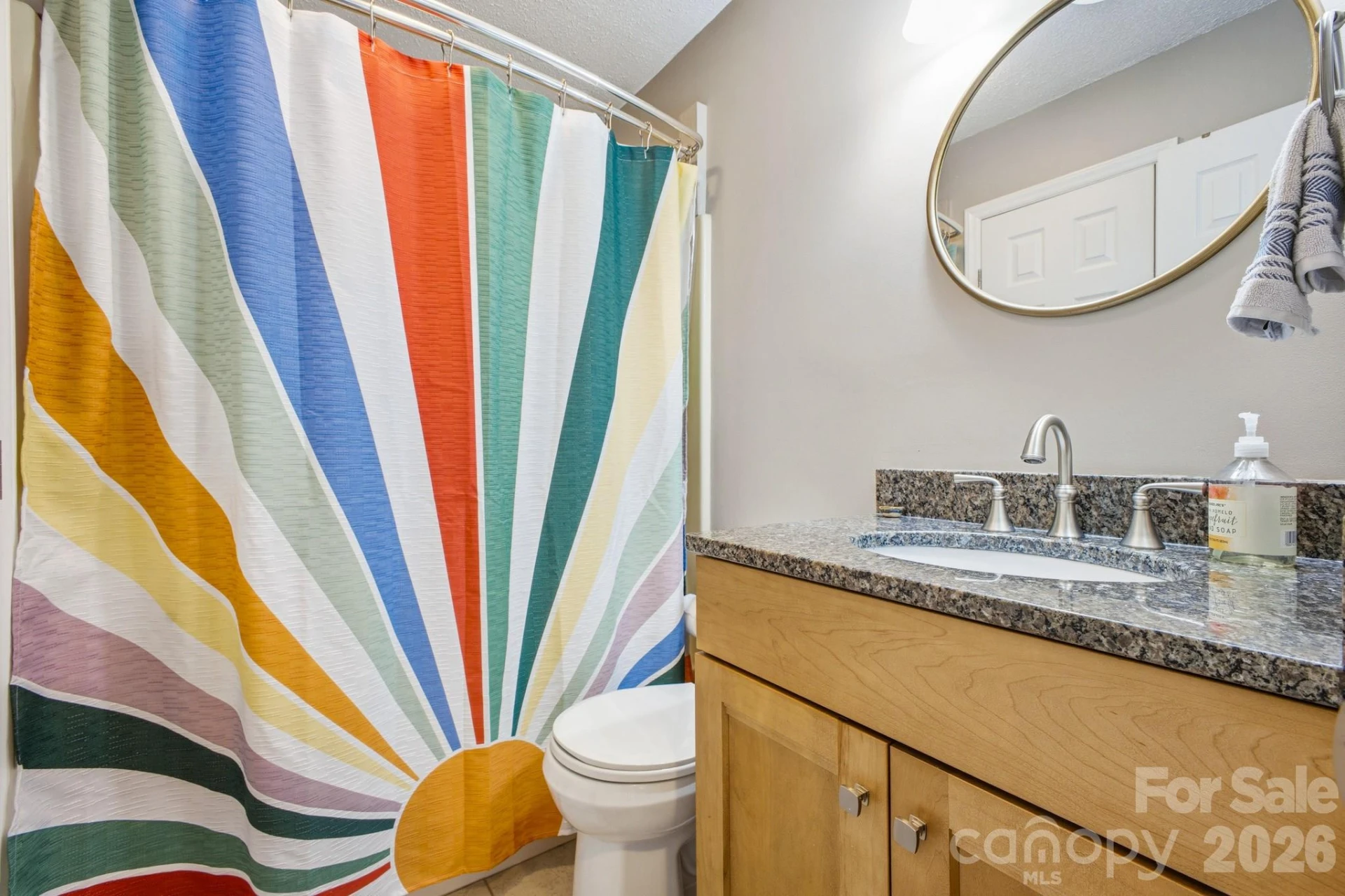 2305 Abbey Circle - Photo 18