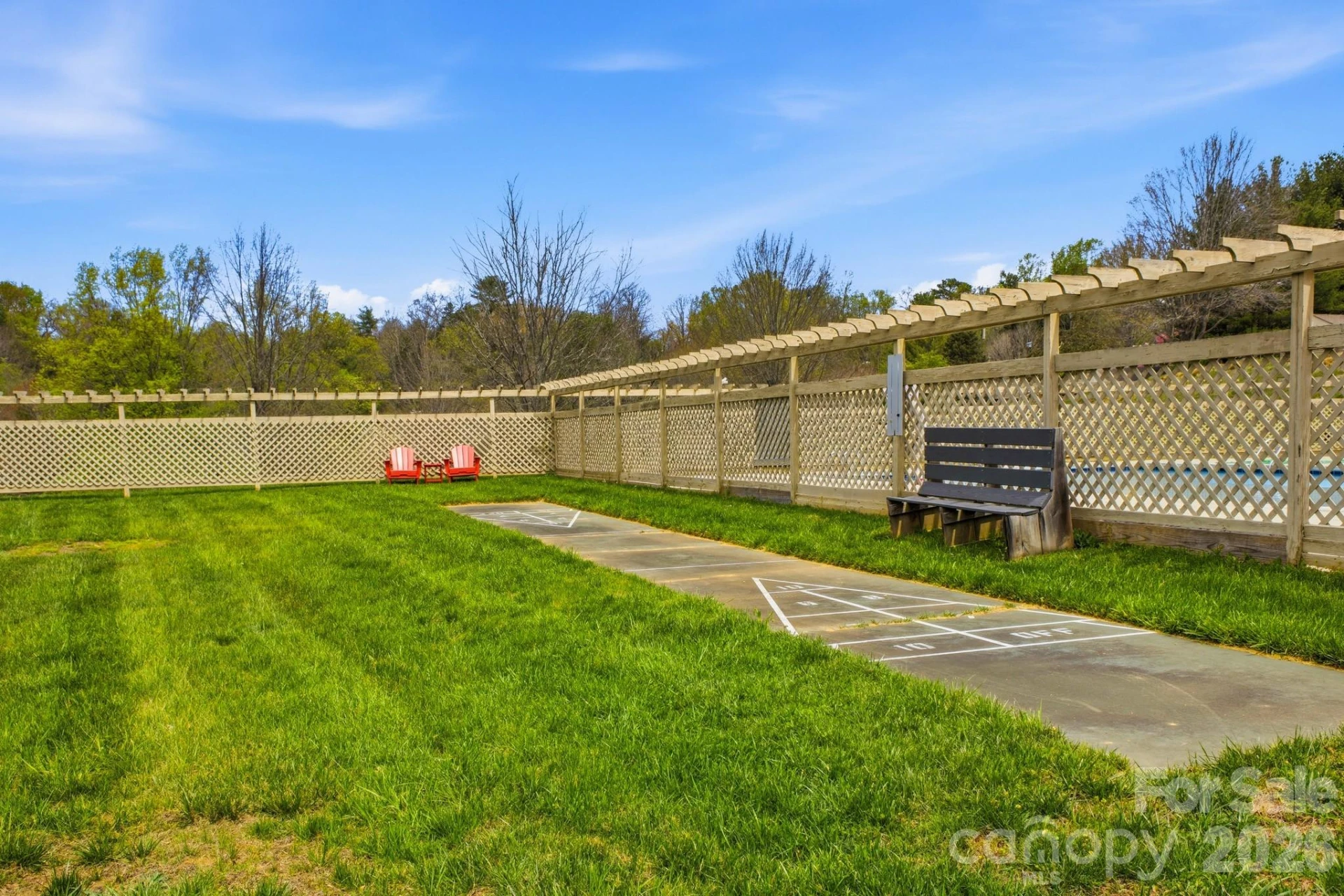 2305 Abbey Circle - Photo 21