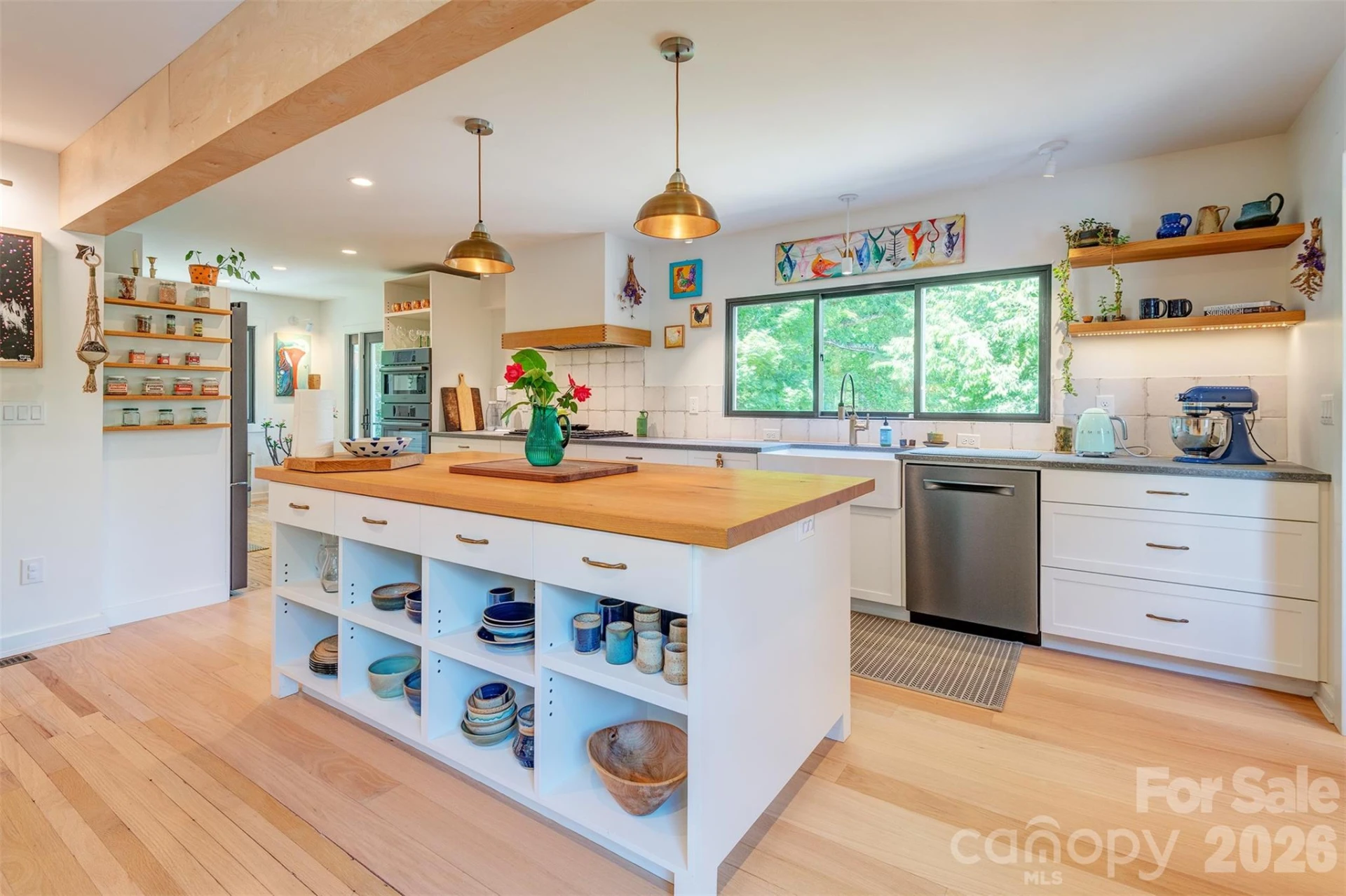 136 Graveyard Road - Photo 11