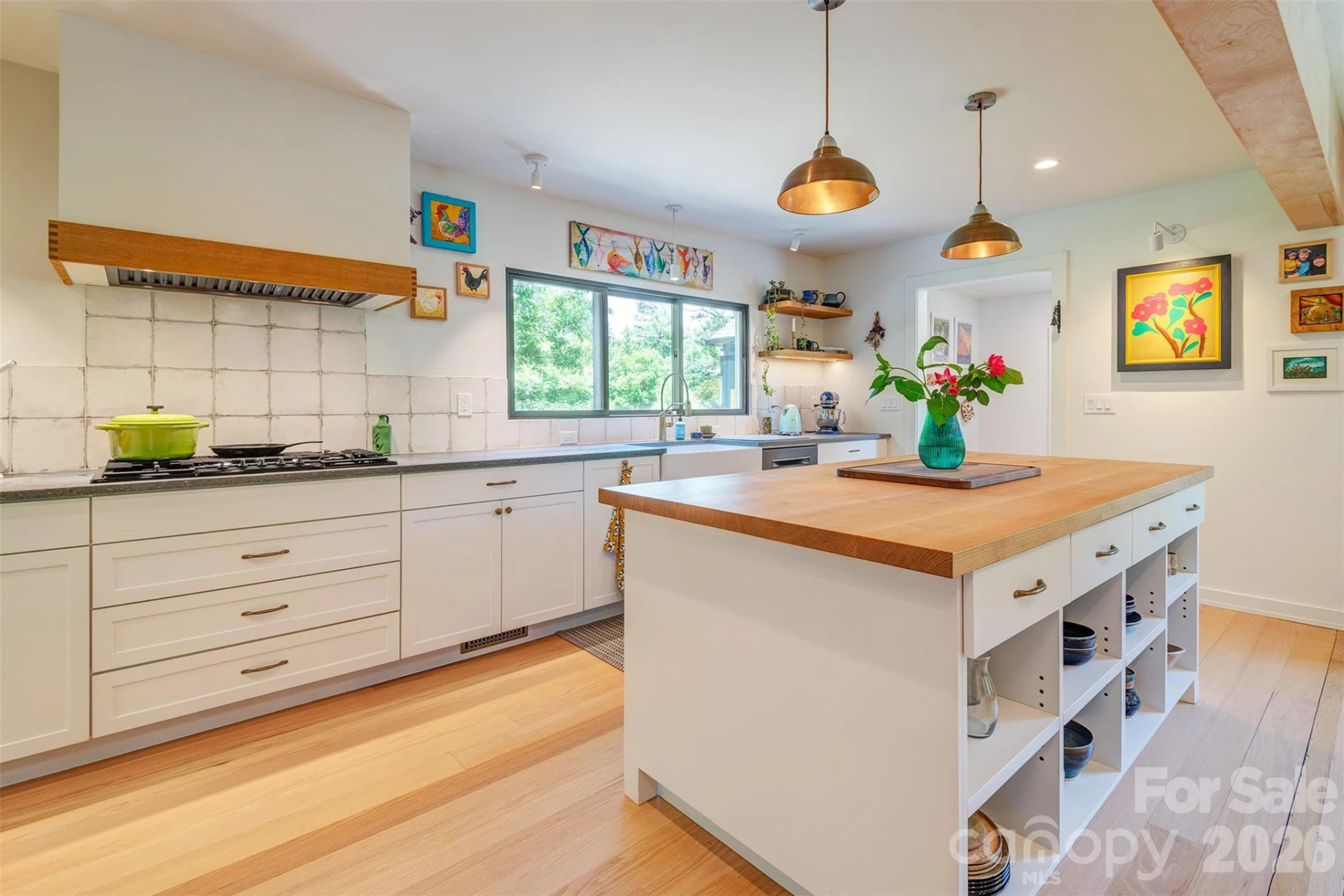 136 Graveyard Road - Photo 12