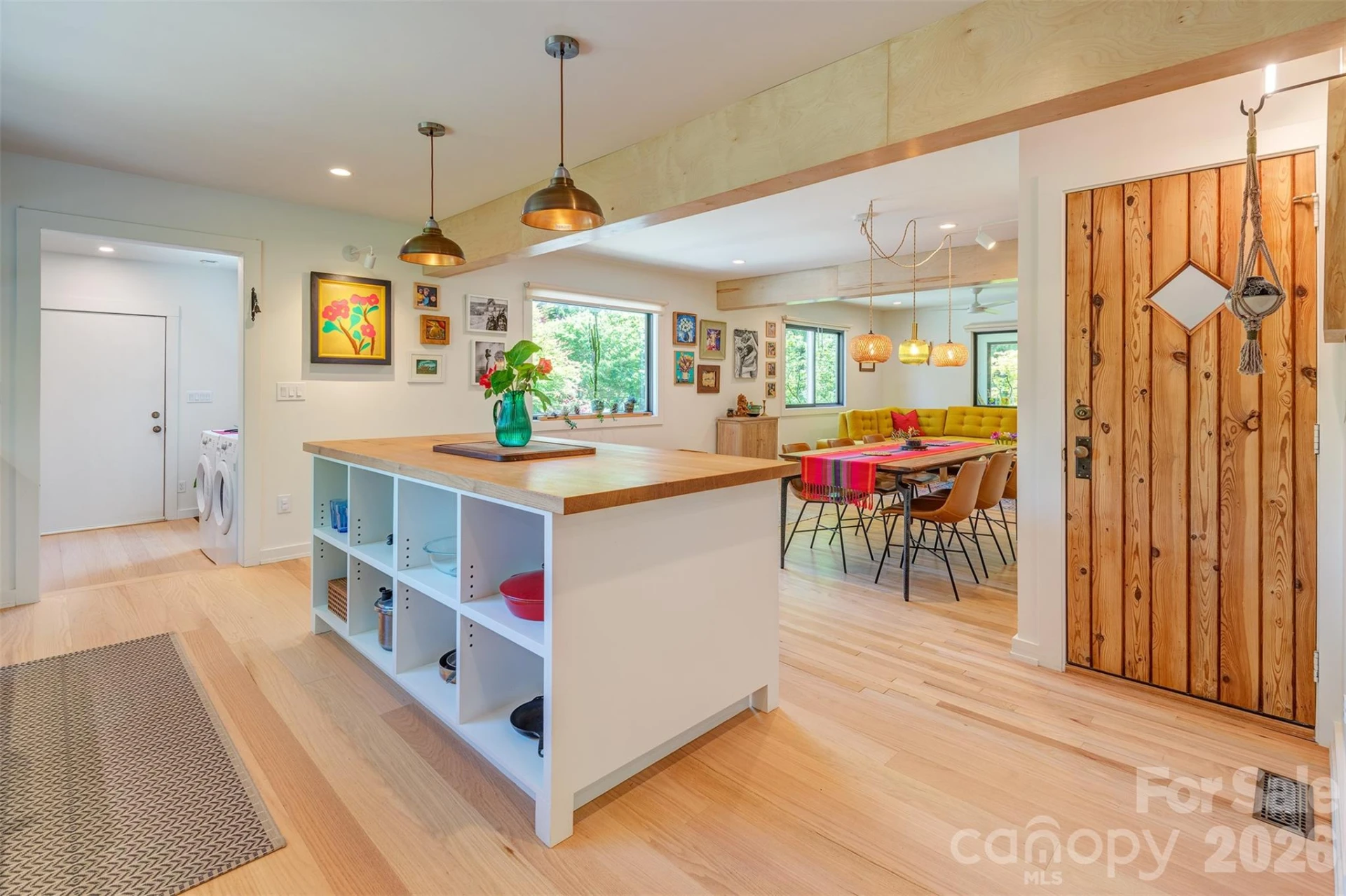 136 Graveyard Road - Photo 13