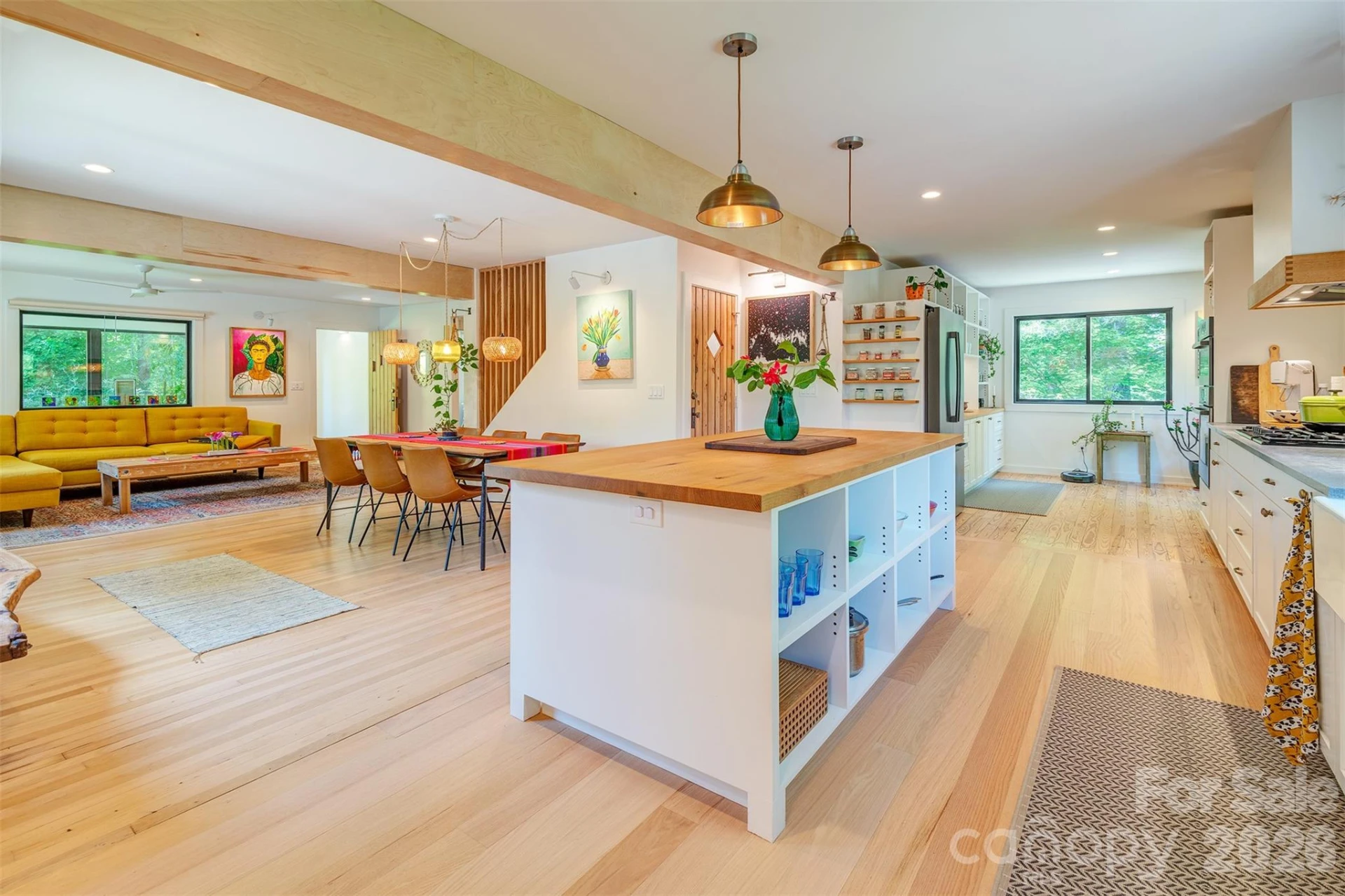 136 Graveyard Road - Photo 14