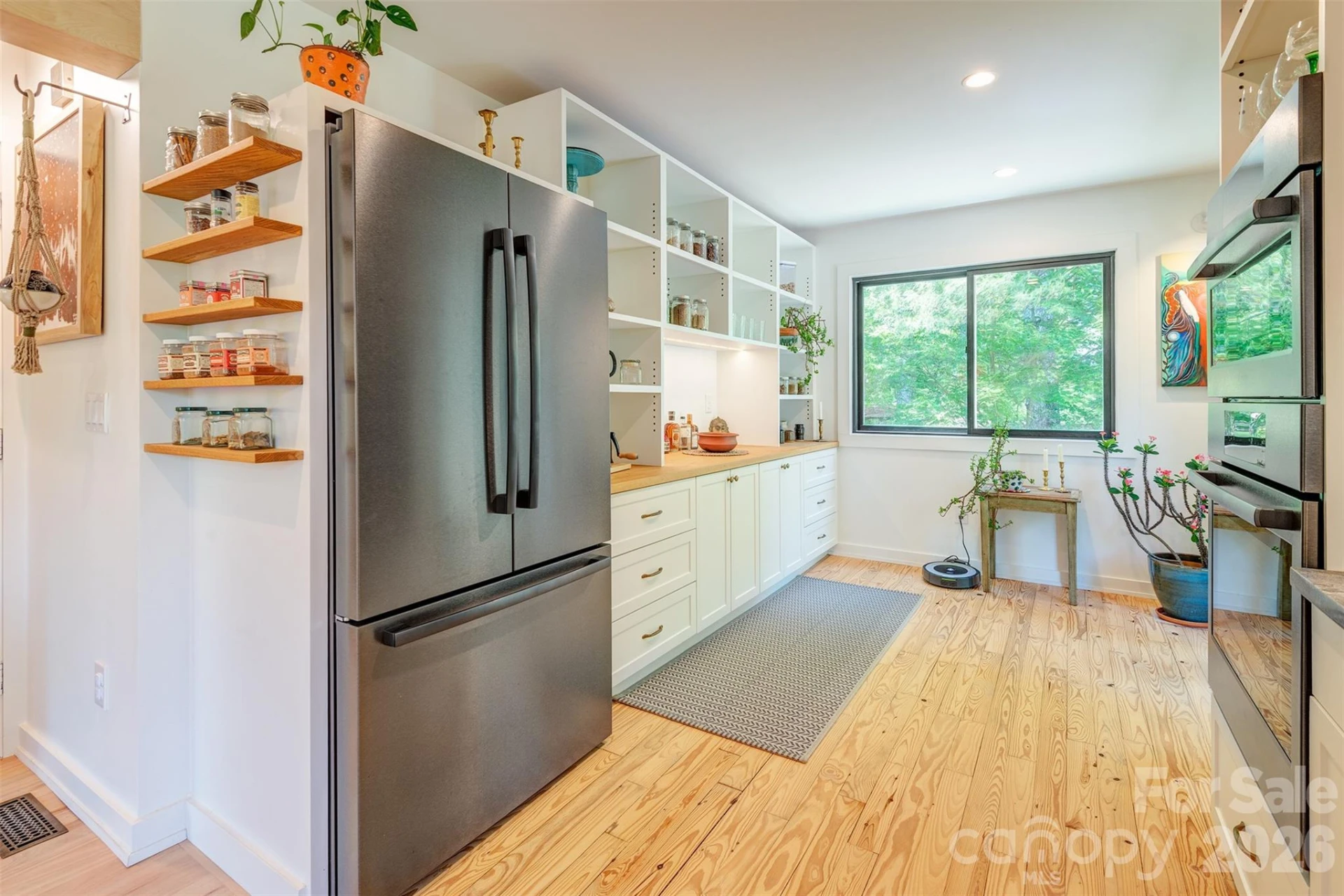 136 Graveyard Road - Photo 15