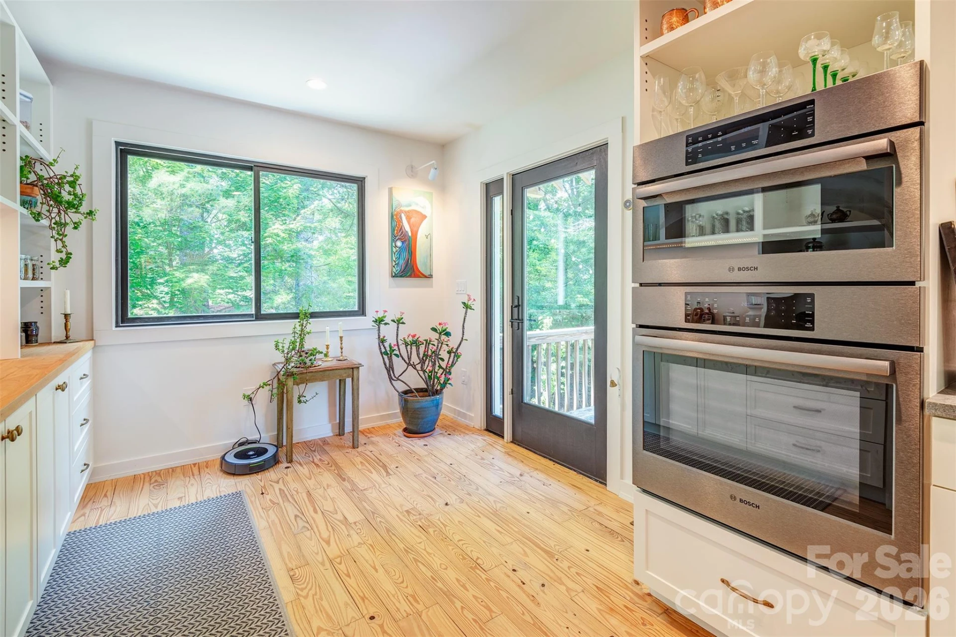 136 Graveyard Road - Photo 16