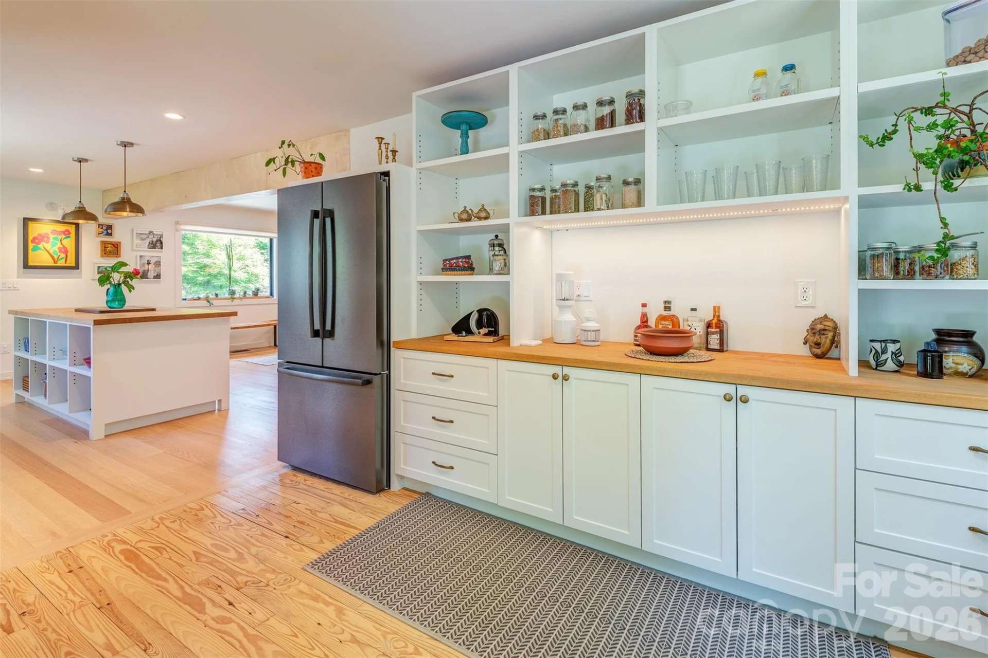 136 Graveyard Road - Photo 17