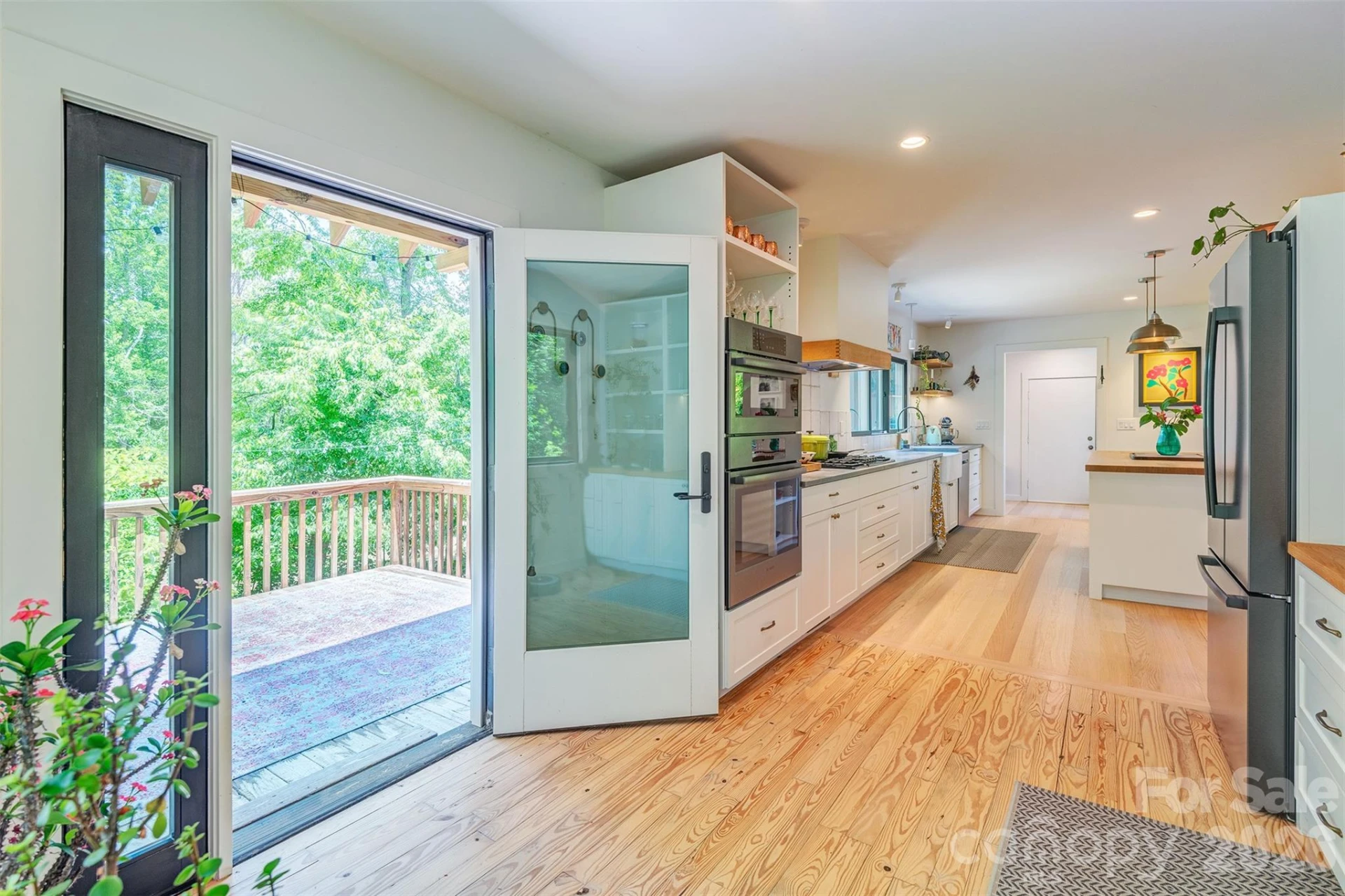 136 Graveyard Road - Photo 18