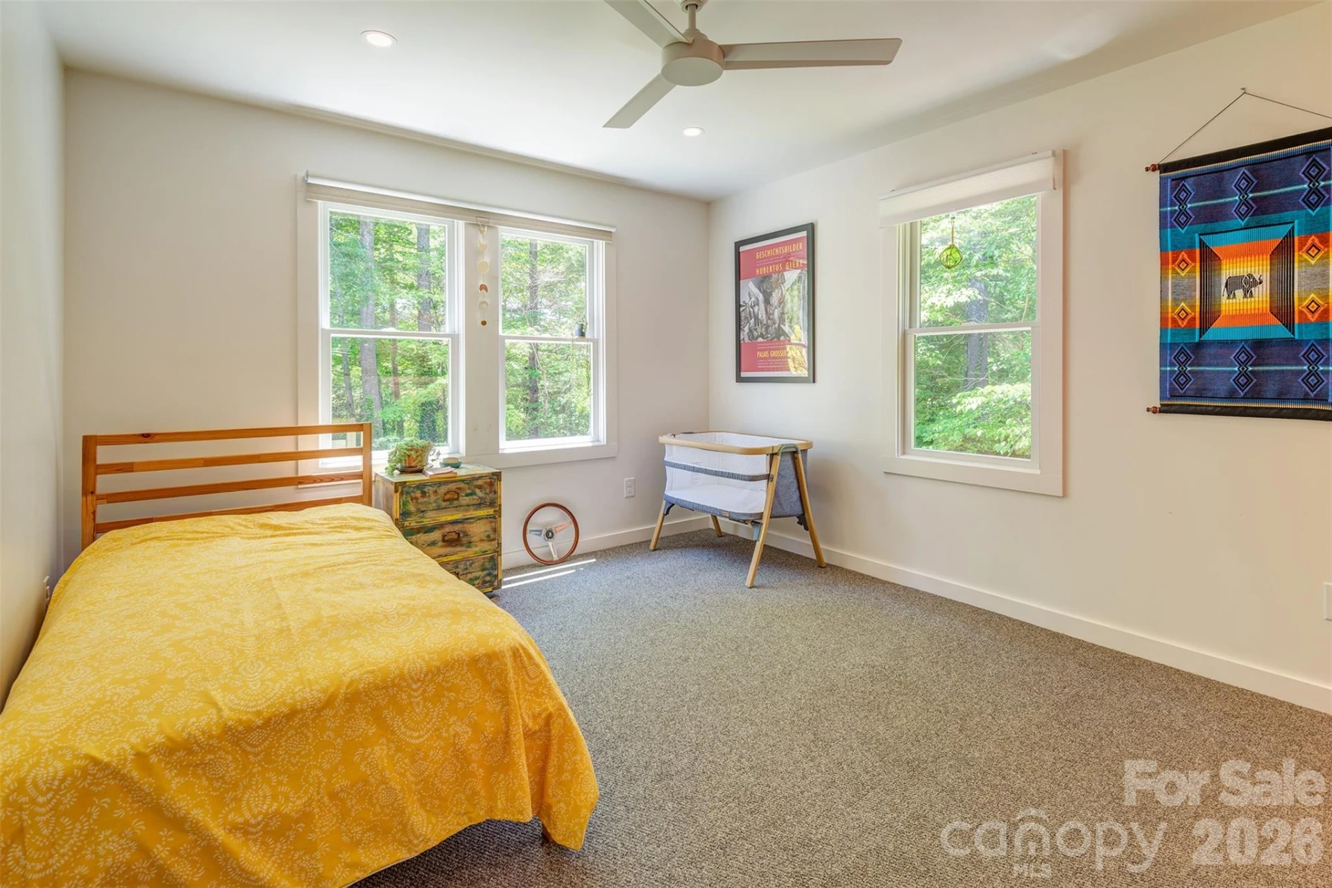 136 Graveyard Road - Photo 19