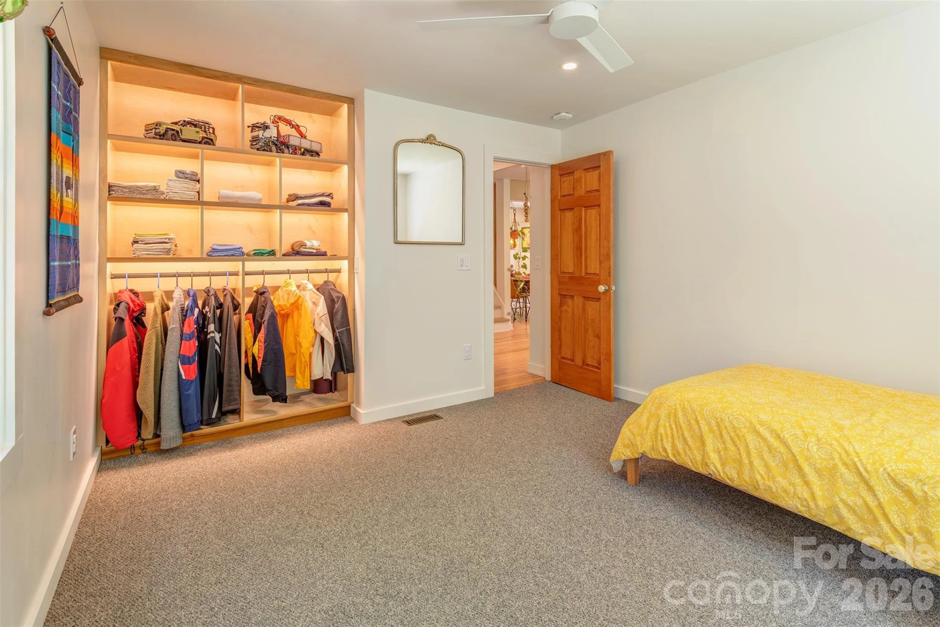 136 Graveyard Road - Photo 20