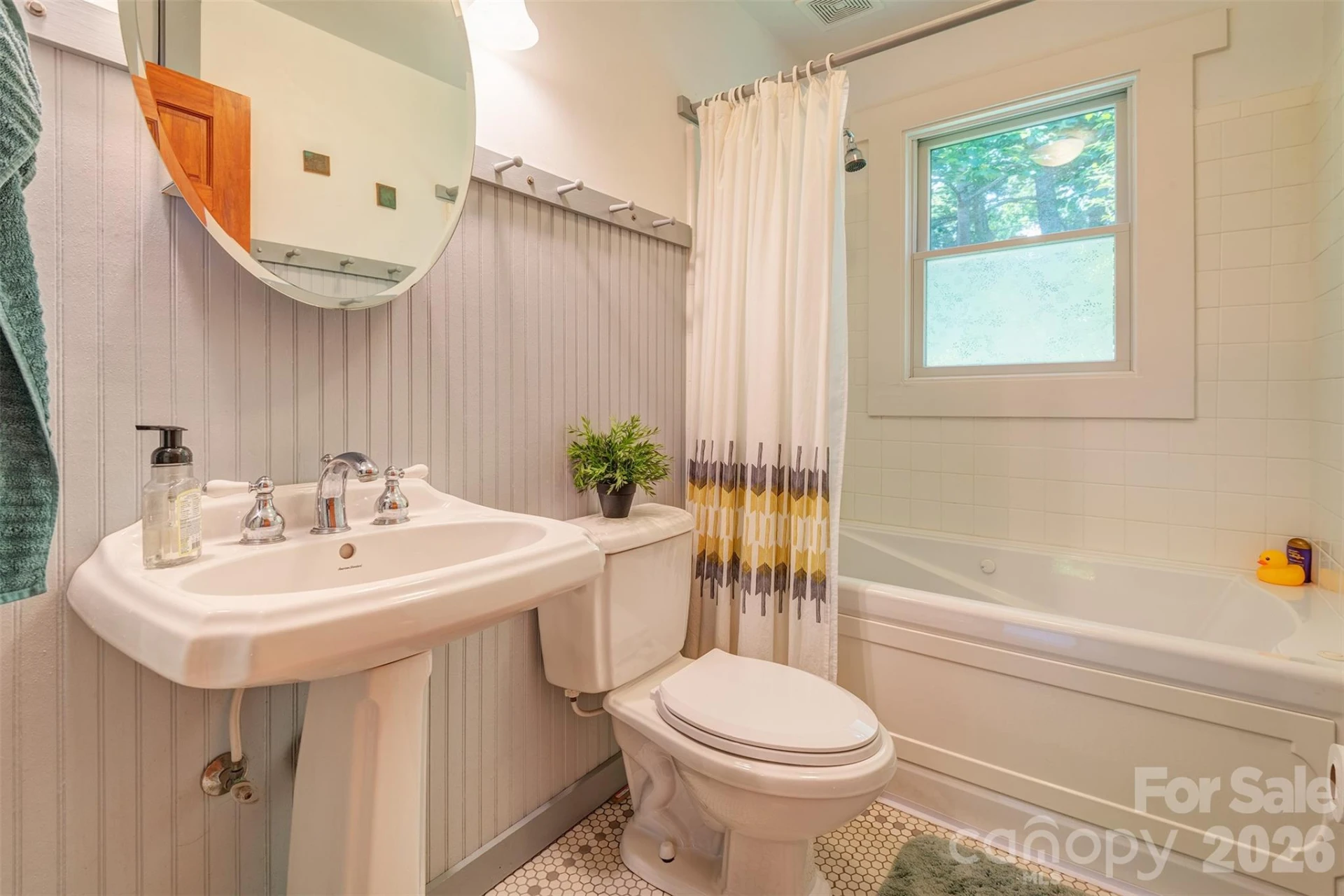 136 Graveyard Road - Photo 21