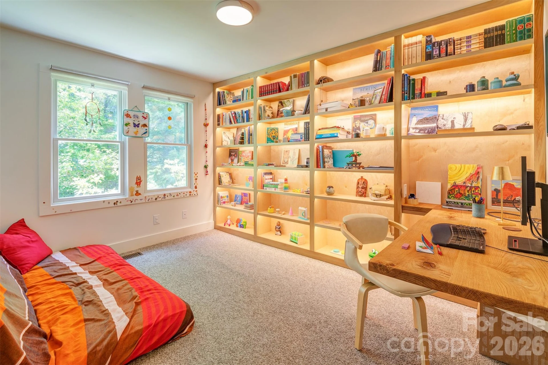 136 Graveyard Road - Photo 22