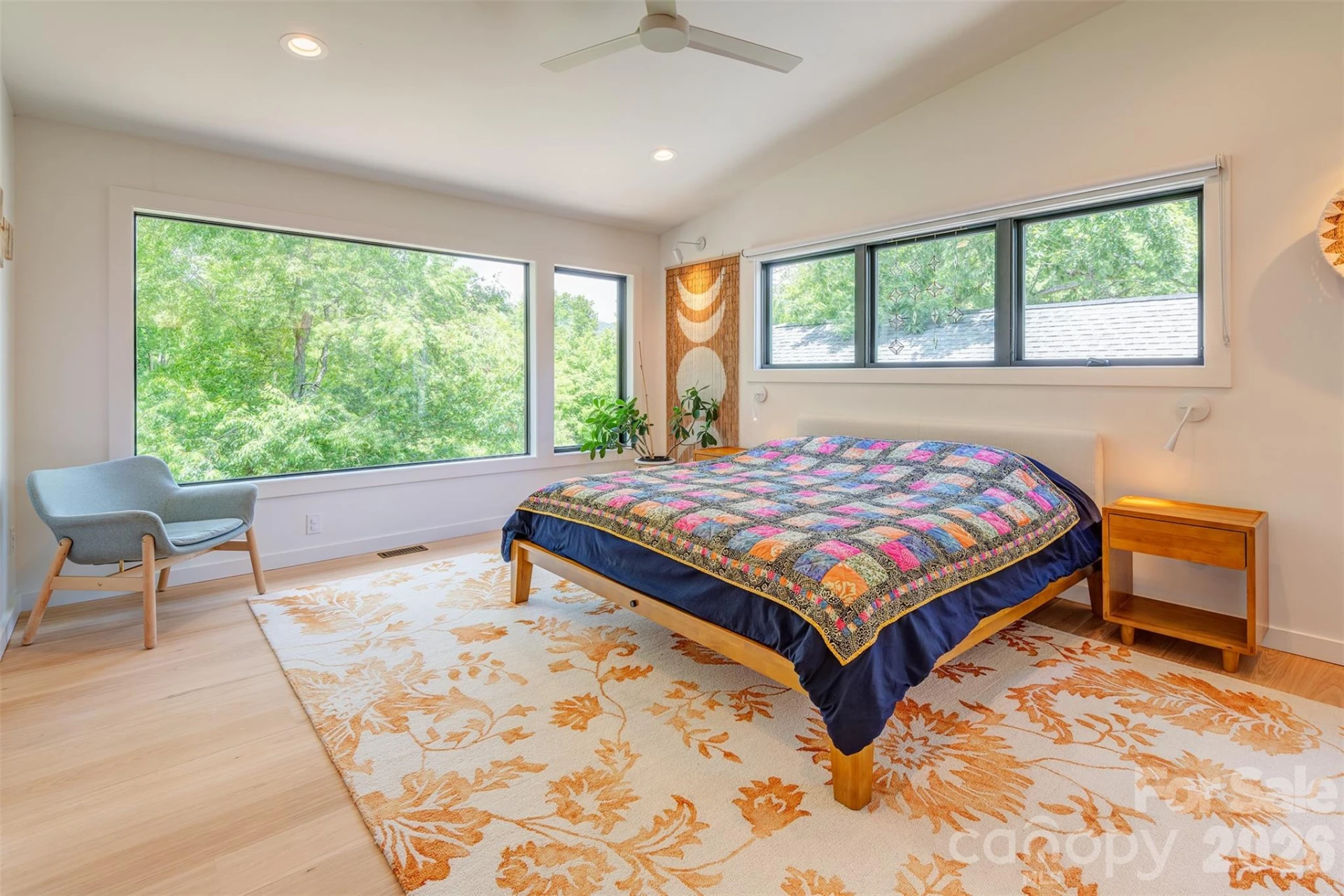136 Graveyard Road - Photo 23