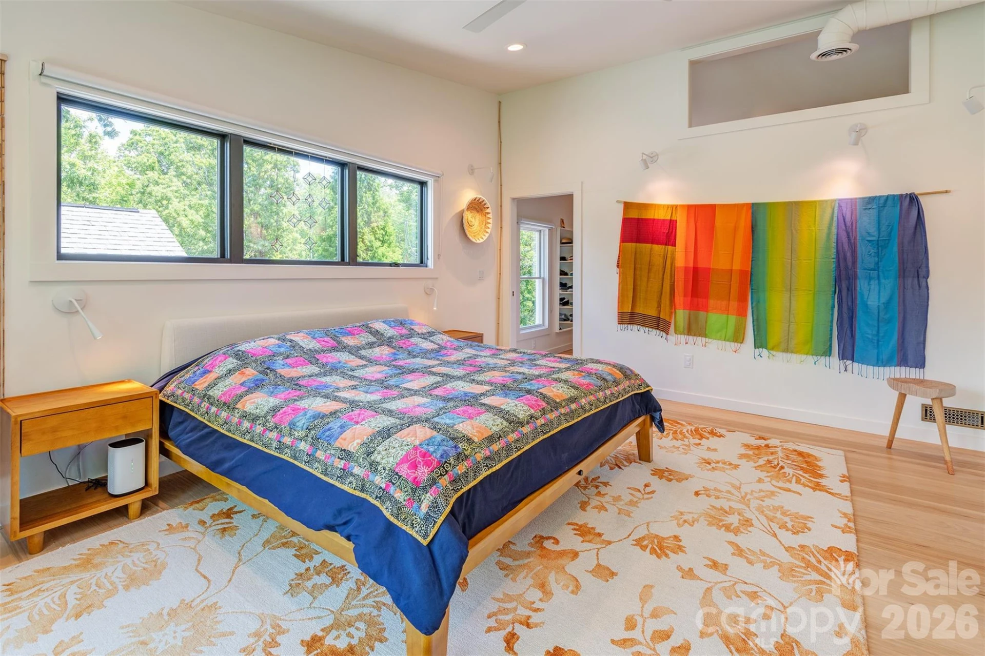 136 Graveyard Road - Photo 24