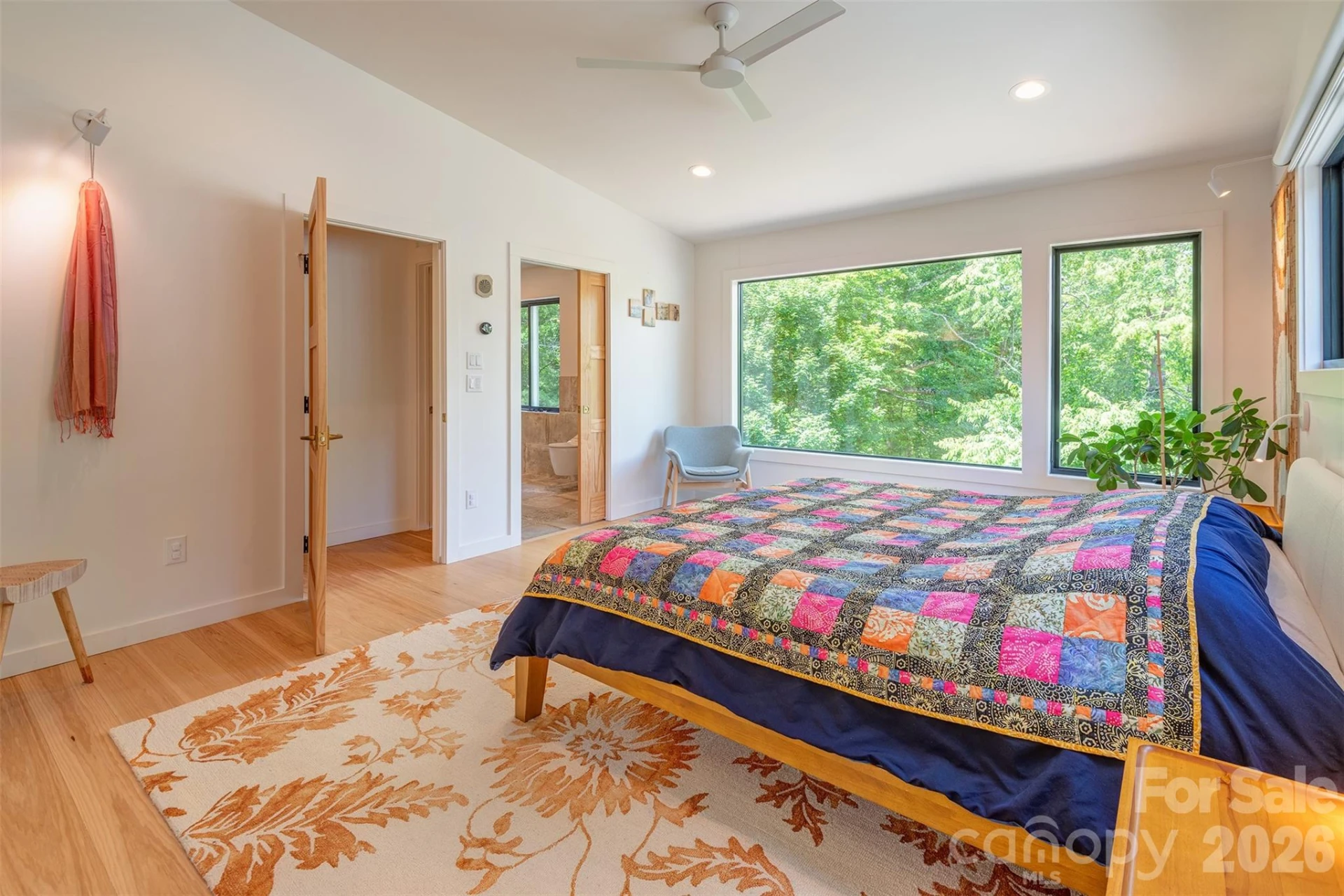 136 Graveyard Road - Photo 25