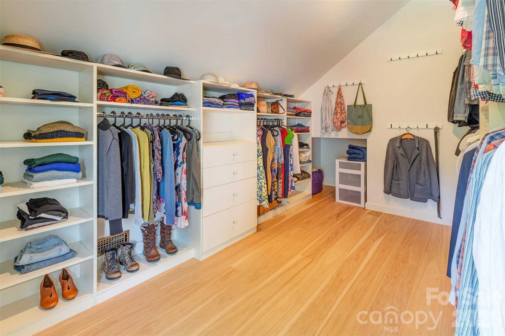 136 Graveyard Road - Photo 26