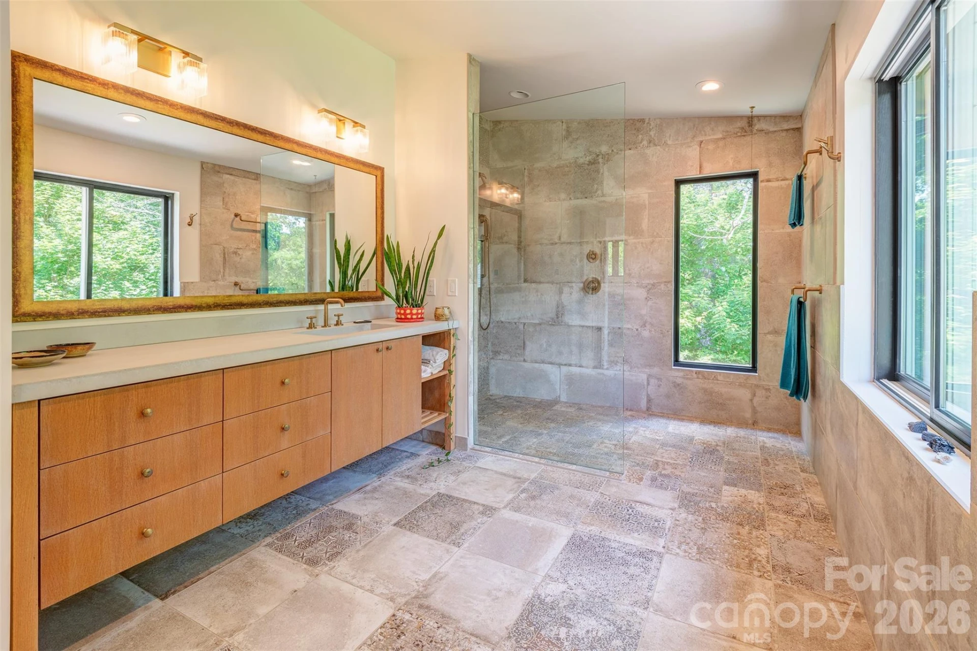 136 Graveyard Road - Photo 27